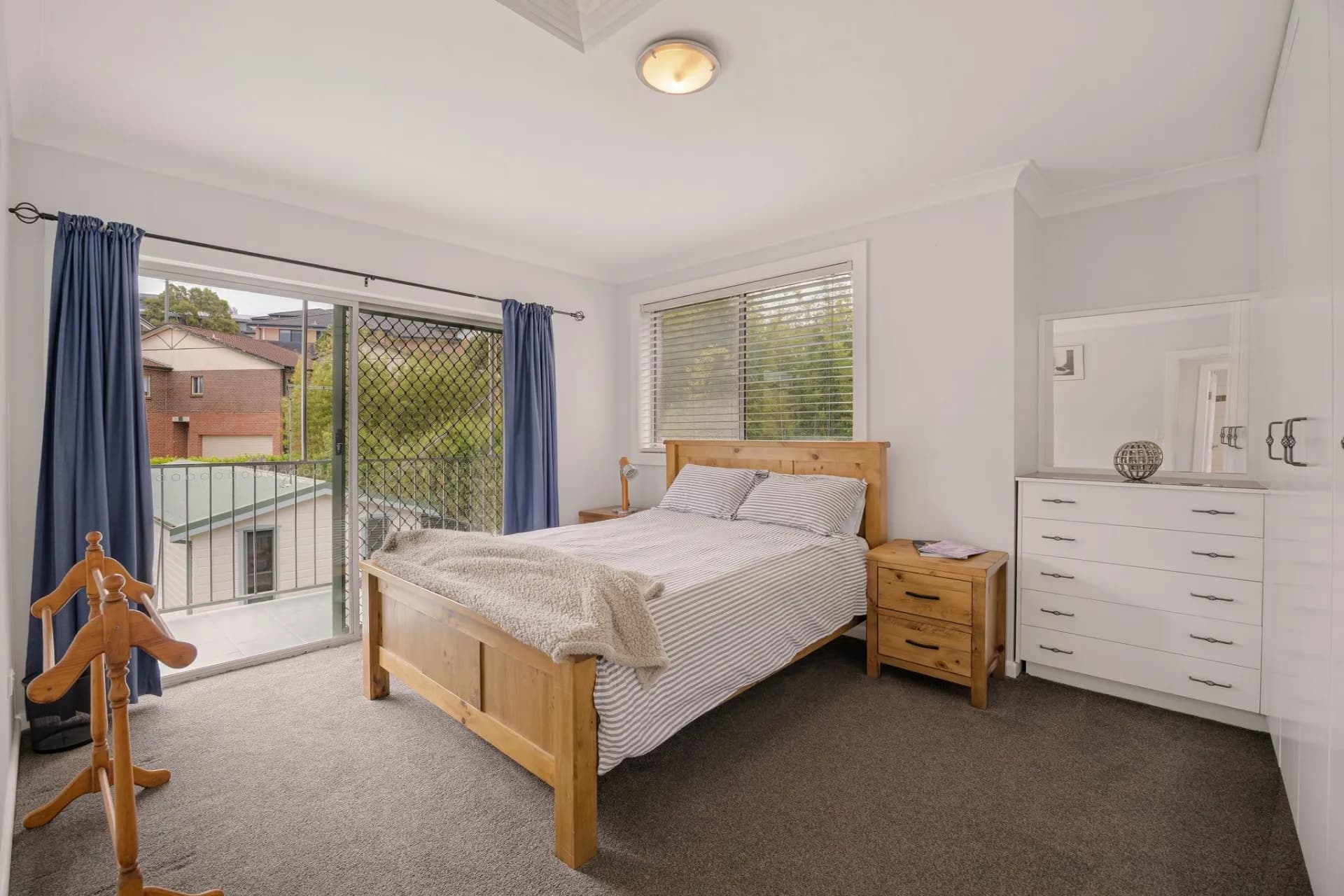 11 Beaumaris Street, Enfield - Thumbnail 7