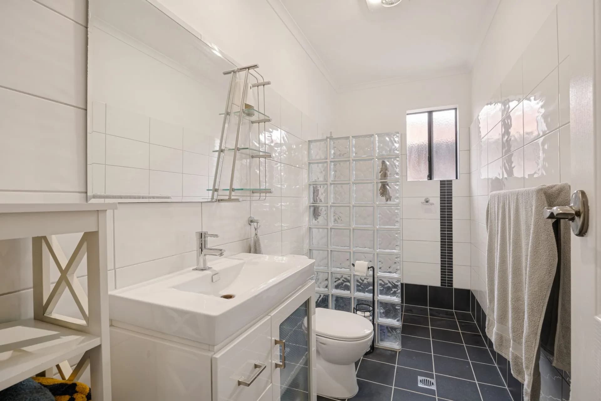 11 Beaumaris Street, Enfield - Thumbnail 8