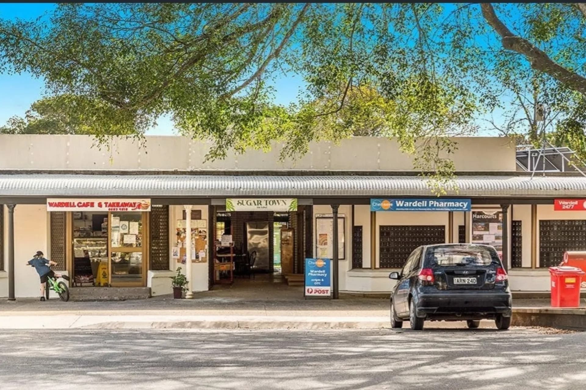 8 Blossom Place, Wardell, NSW, Wardell - Thumbnail 6