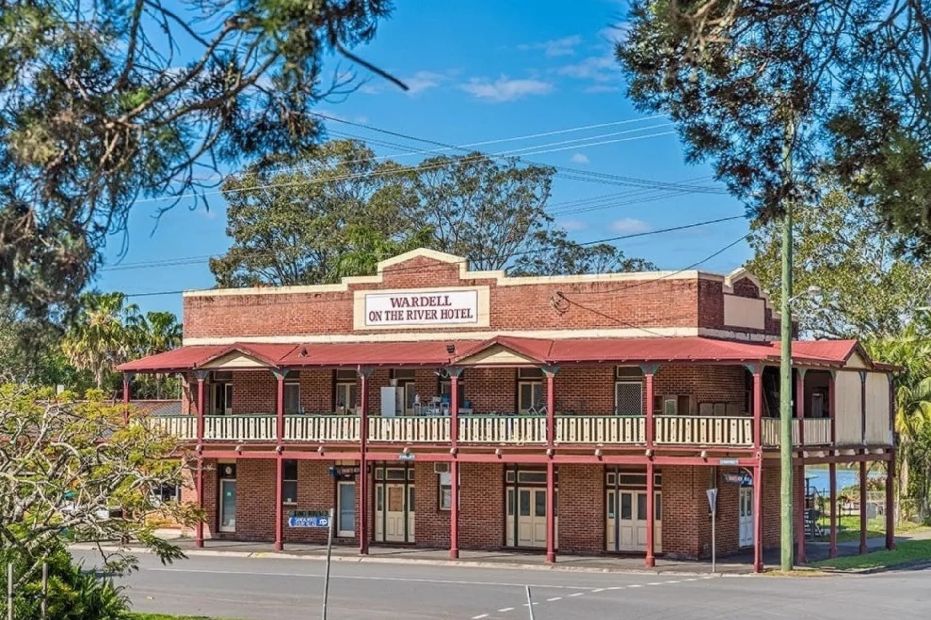 8 Blossom Place, Wardell, NSW, Wardell - Thumbnail 7