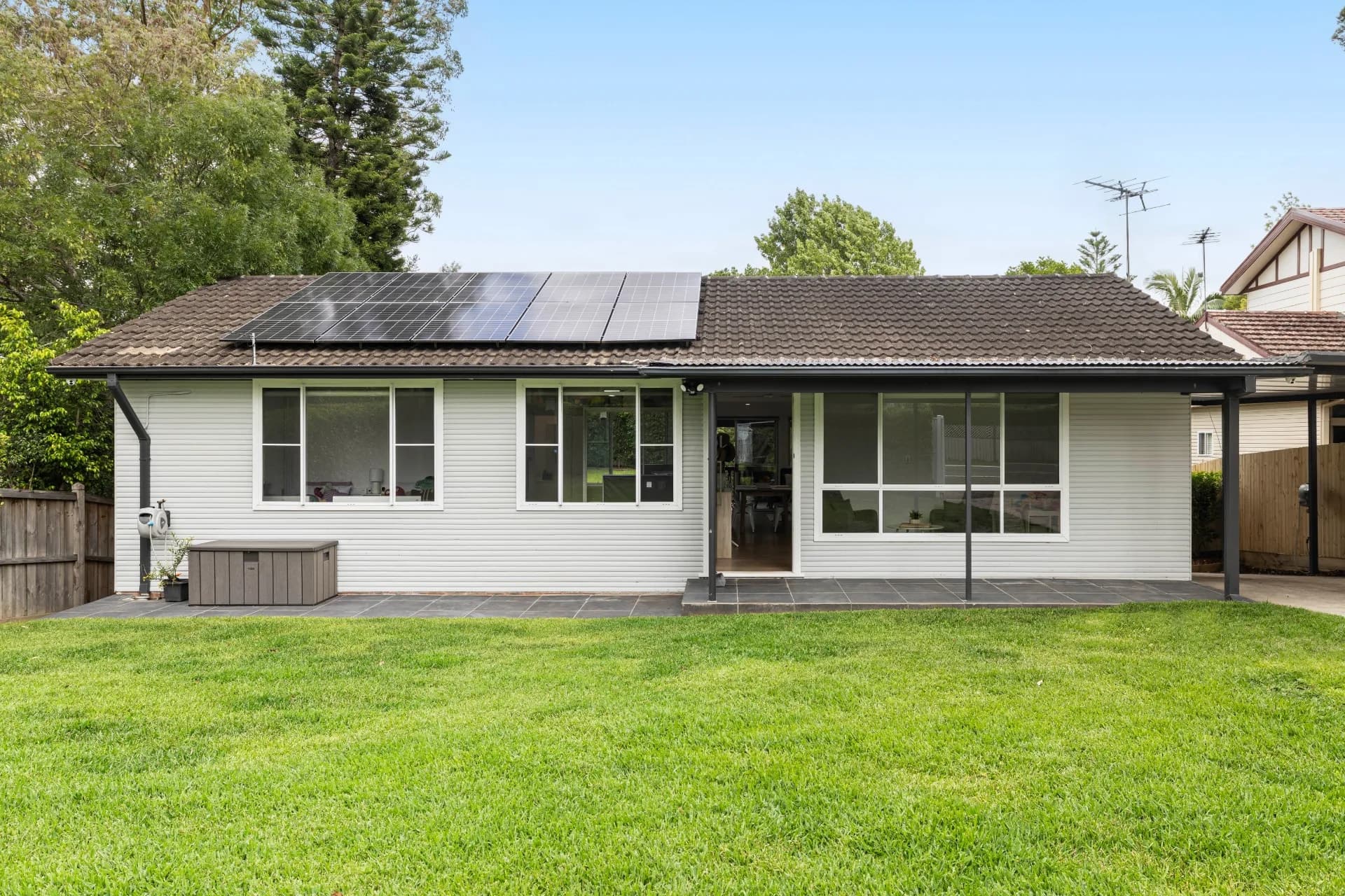 165 Galston Road, Hornsby Heights - Image 1