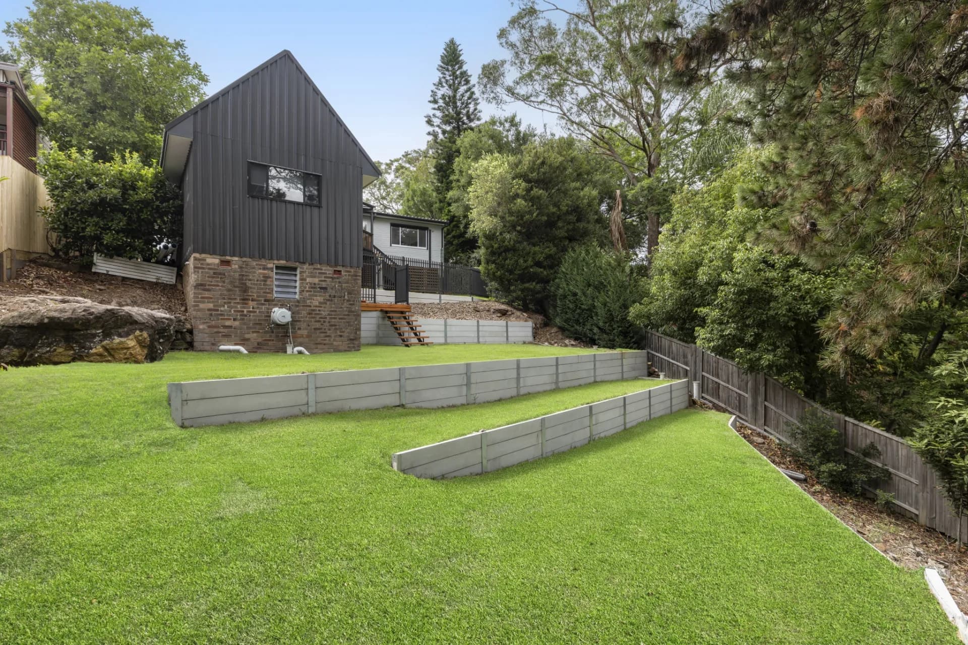165 Galston Road, Hornsby Heights - Thumbnail 2