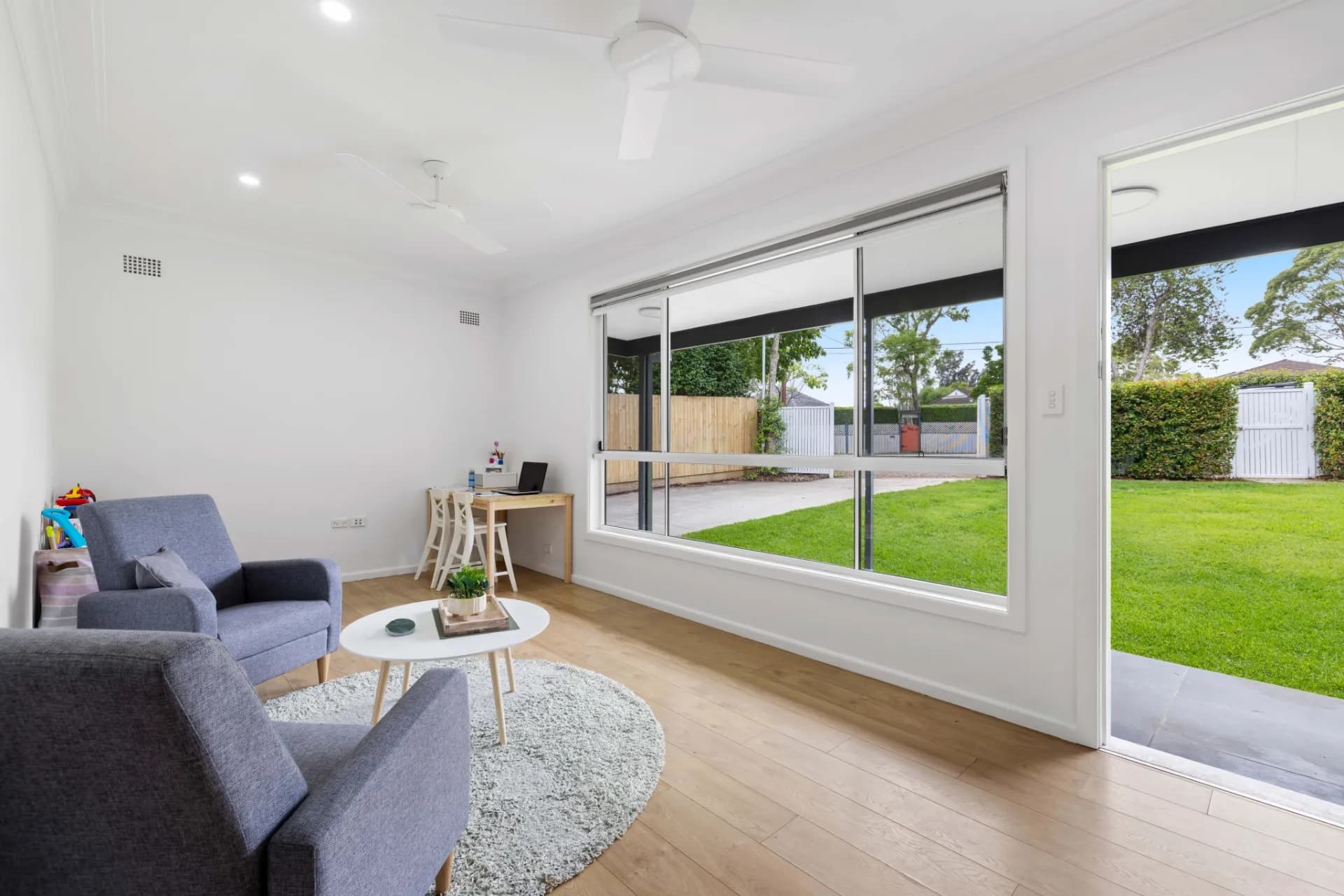 165 Galston Road, Hornsby Heights - Thumbnail 3