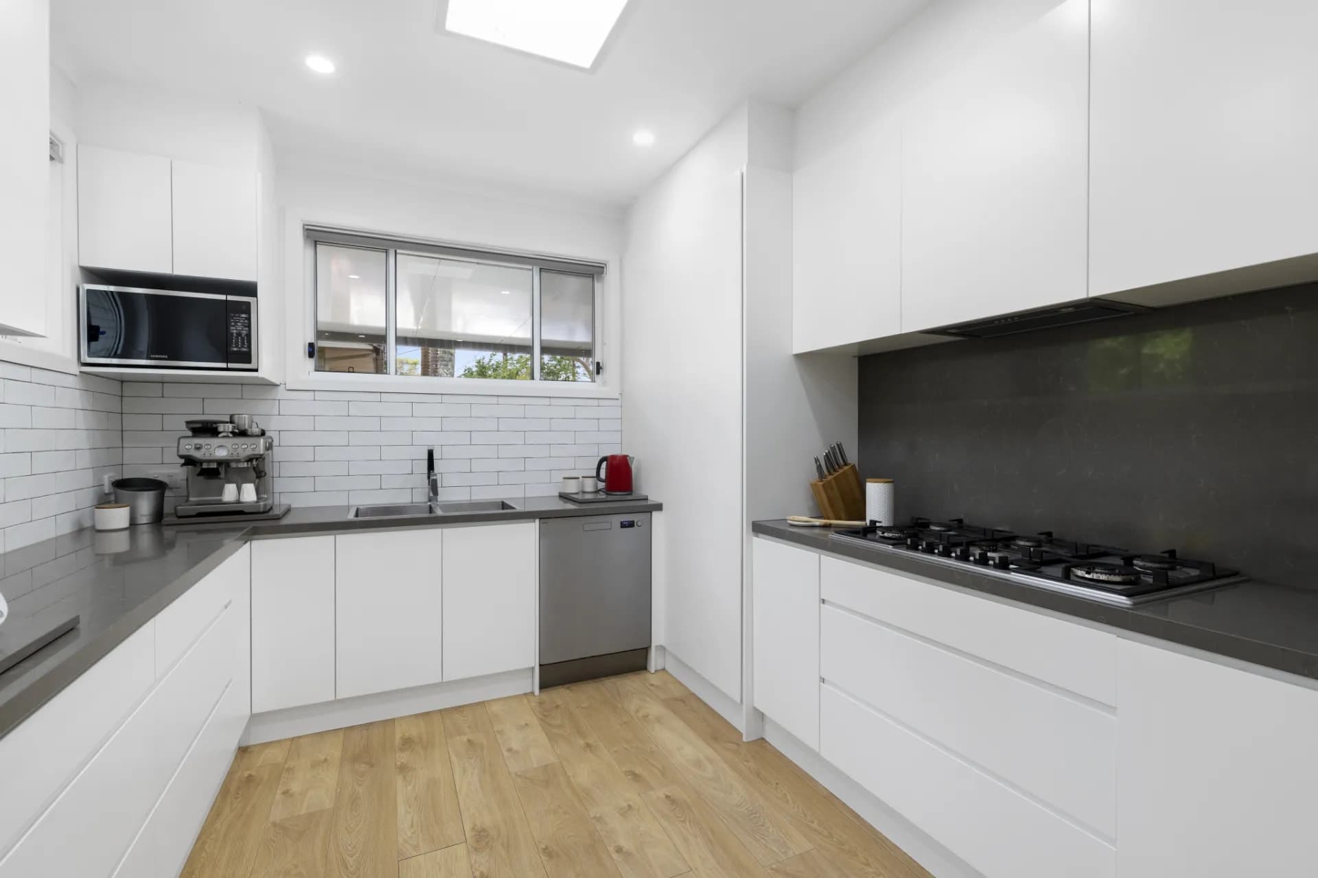 165 Galston Road, Hornsby Heights - Thumbnail 4