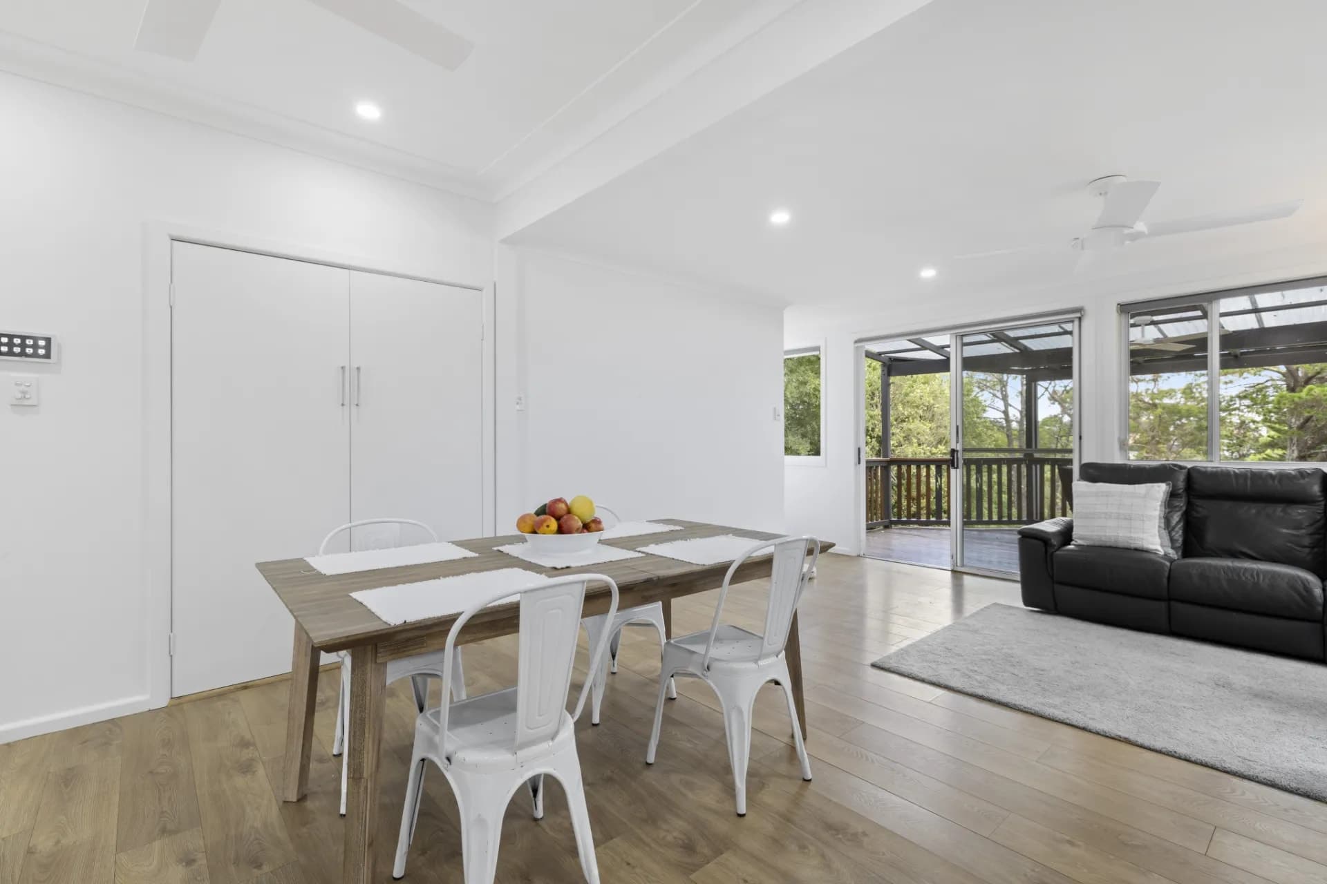 165 Galston Road, Hornsby Heights - Thumbnail 5