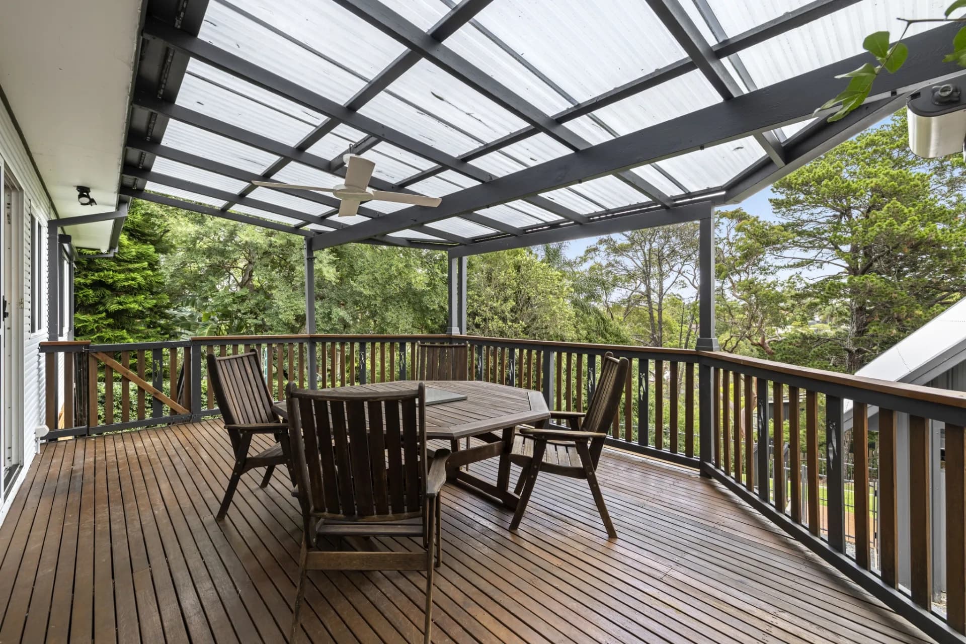 165 Galston Road, Hornsby Heights - Thumbnail 6