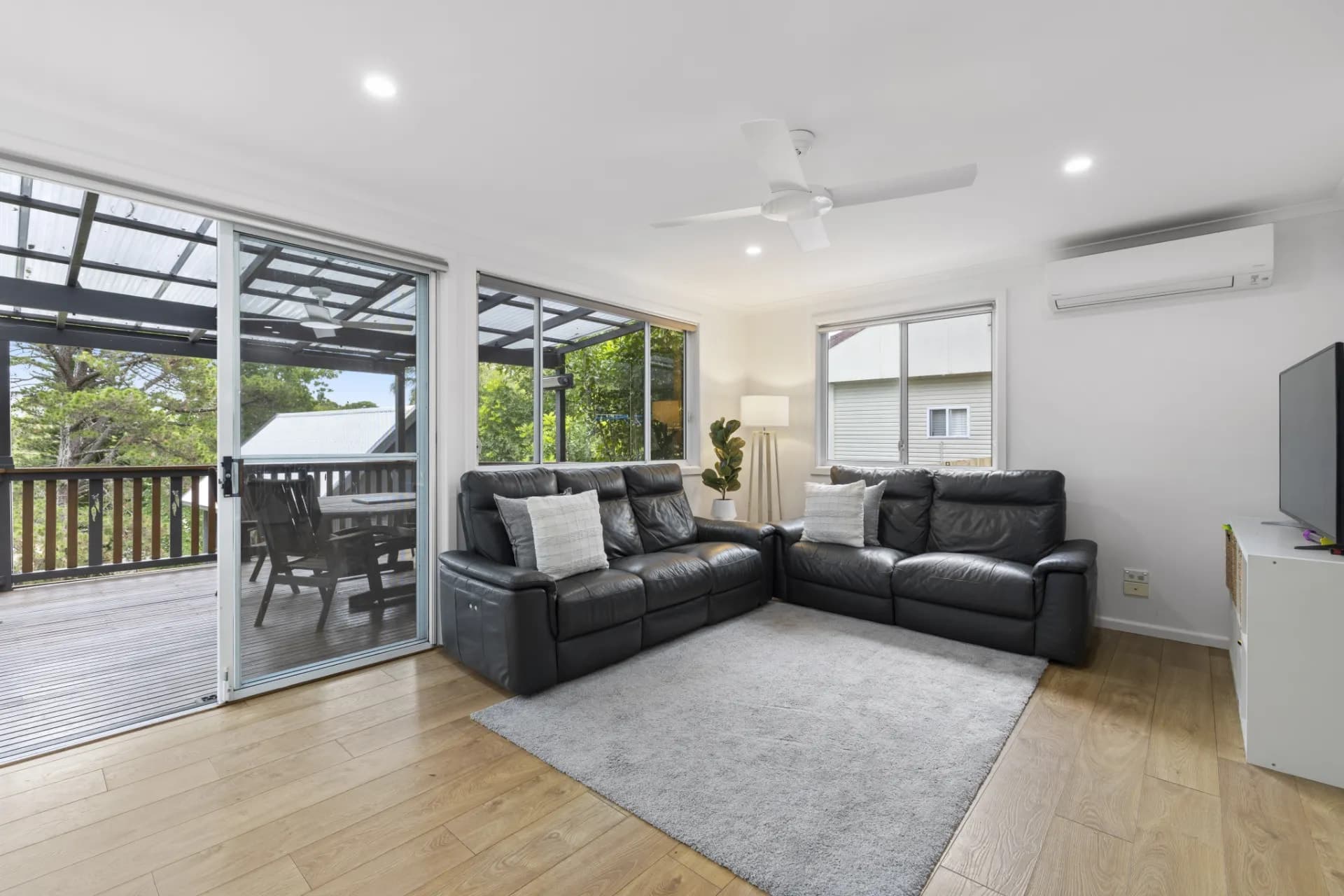 165 Galston Road, Hornsby Heights - Thumbnail 7