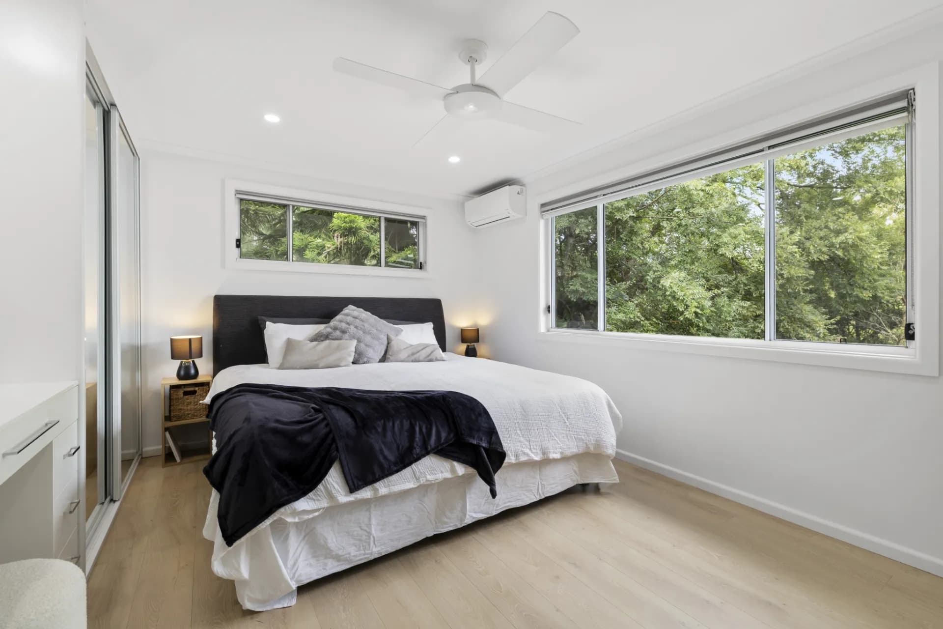 165 Galston Road, Hornsby Heights - Thumbnail 8