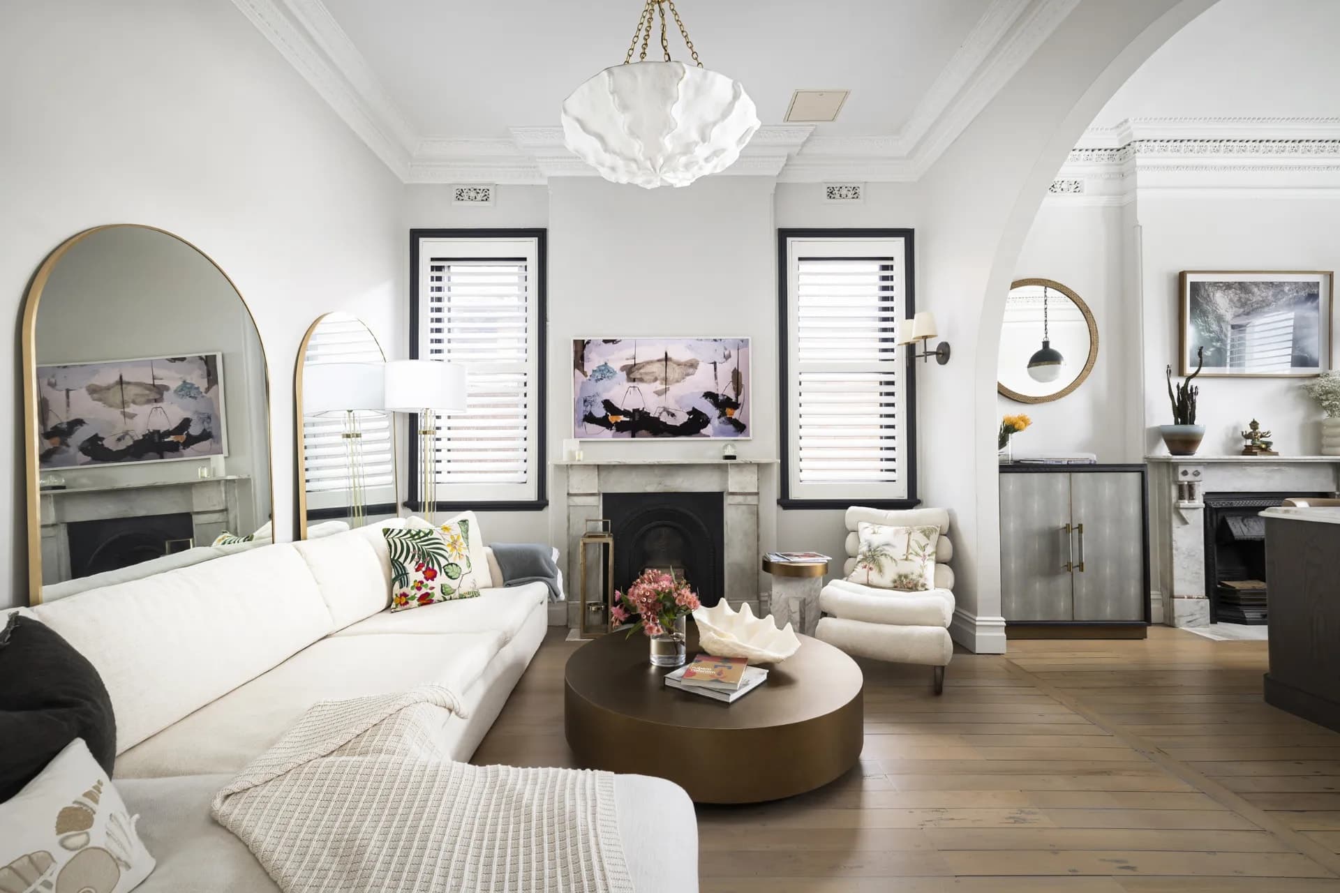 1/23 Quinton Road, Manly, NSW, Manly - Image 1