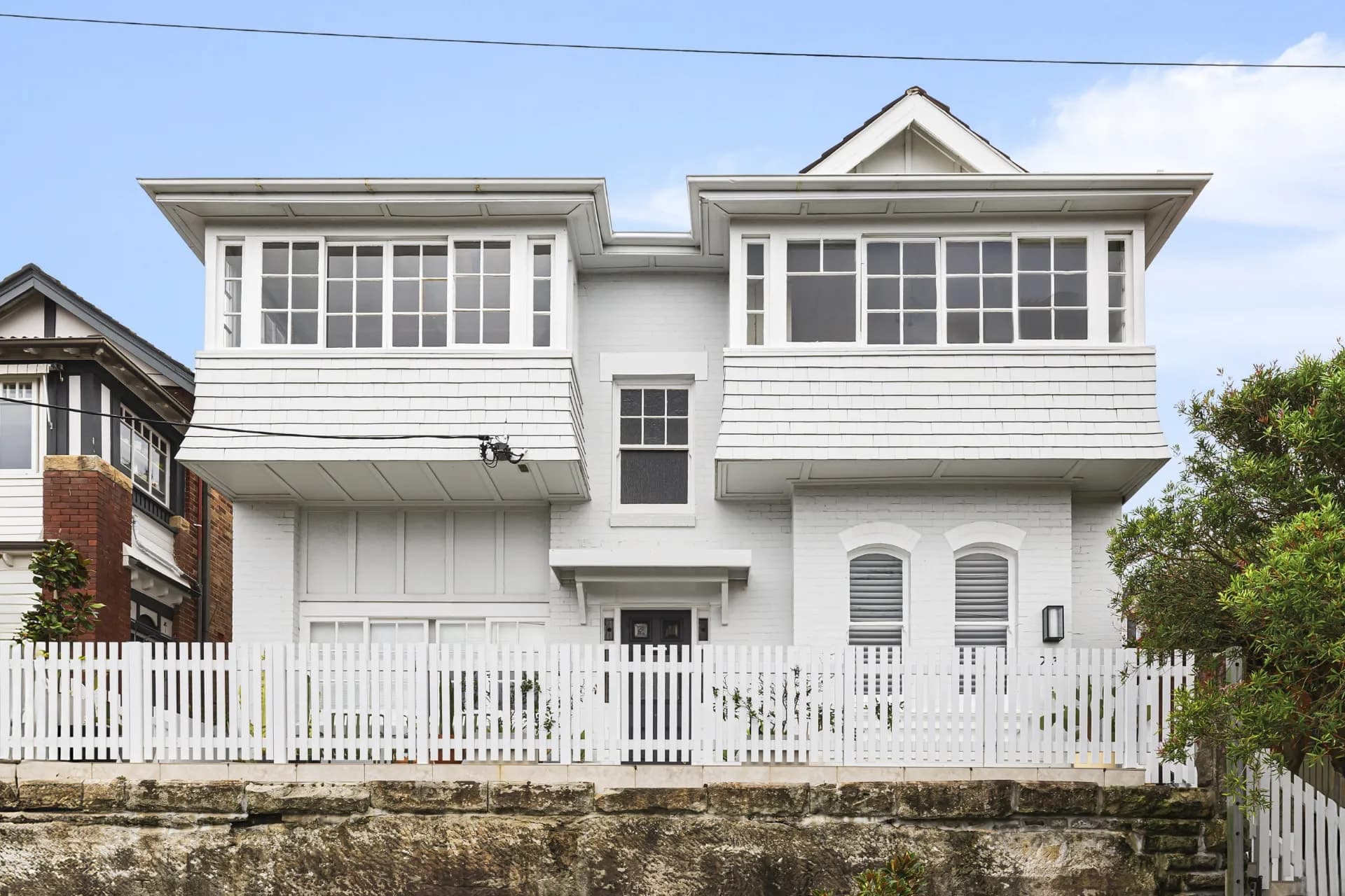 1/23 Quinton Road, Manly, NSW, Manly - Thumbnail 3