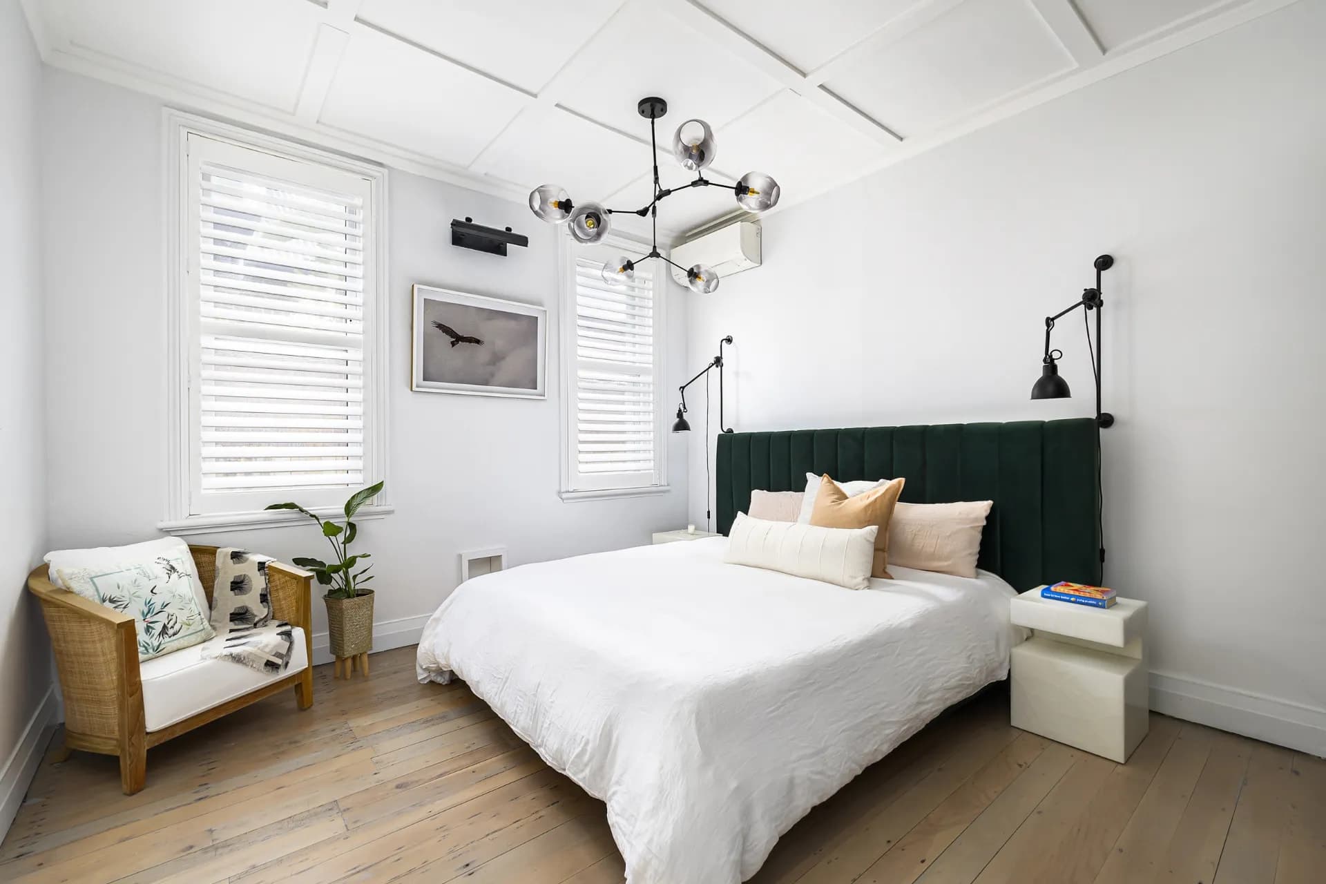 1/23 Quinton Road, Manly, NSW, Manly - Thumbnail 6