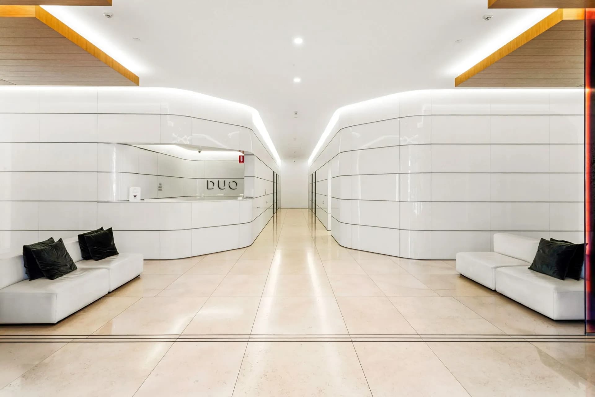 1801/1 Chippendale Way, Chippendale - Thumbnail 5
