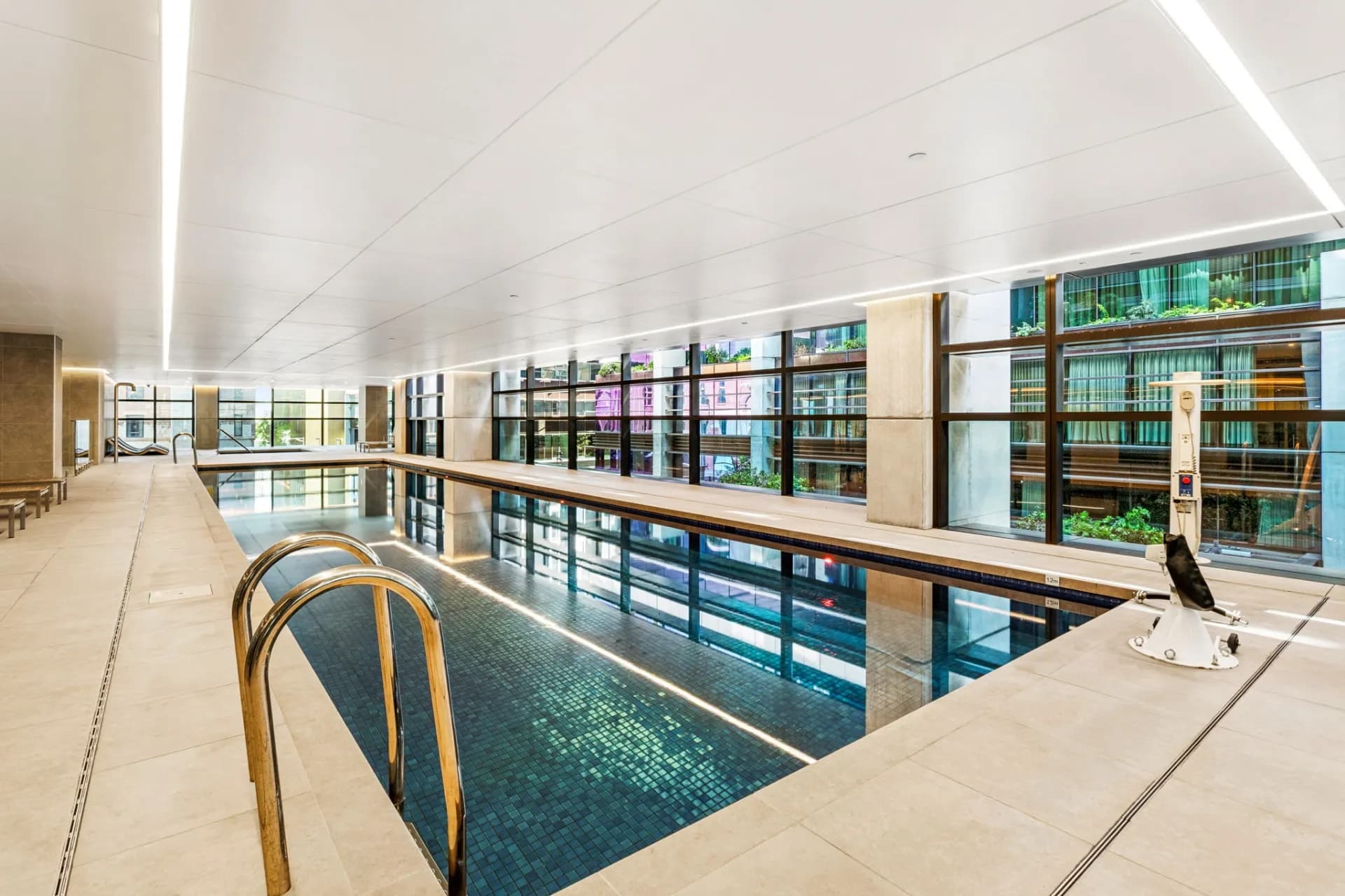 1801/1 Chippendale Way, Chippendale - Thumbnail 6