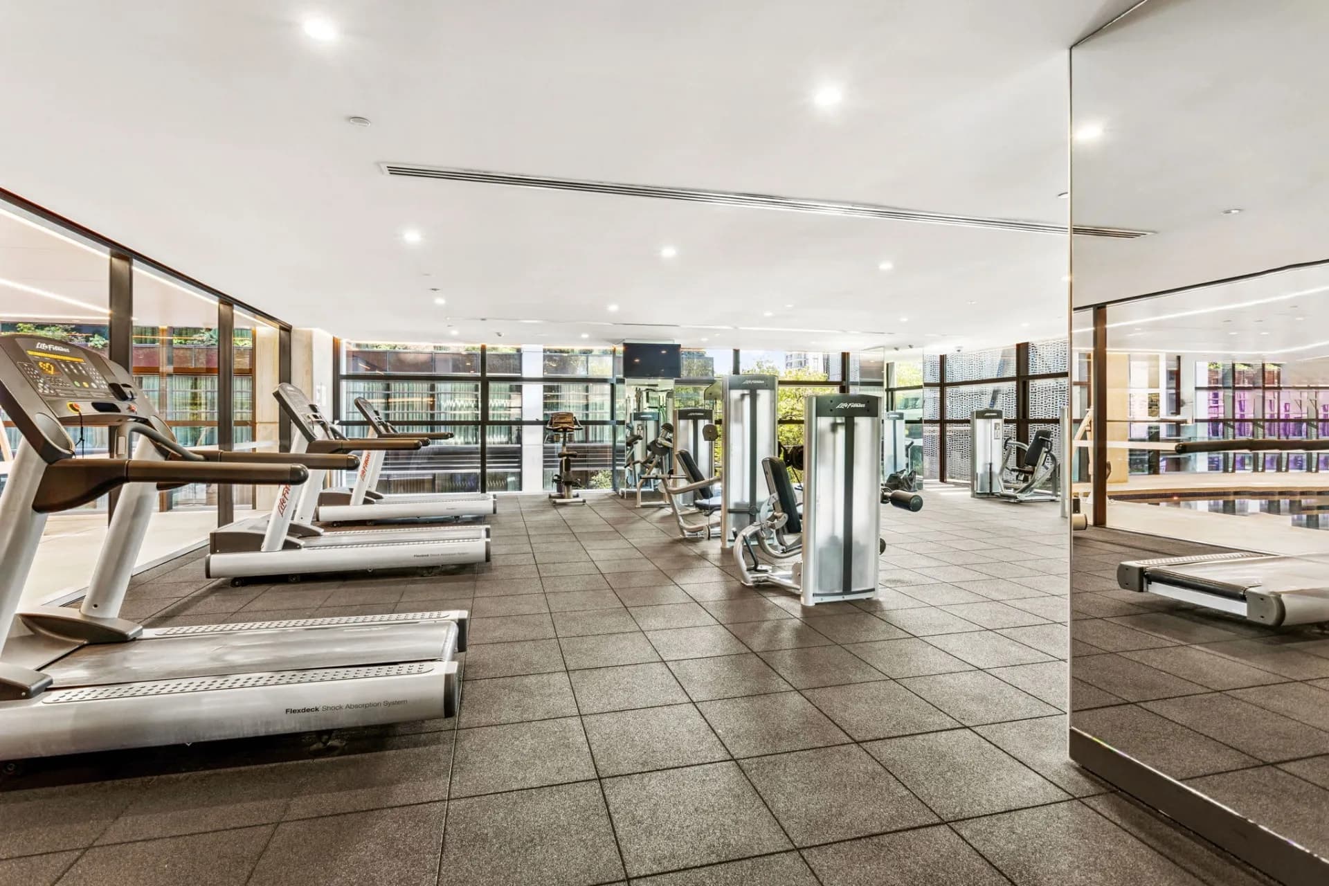 1801/1 Chippendale Way, Chippendale - Thumbnail 7