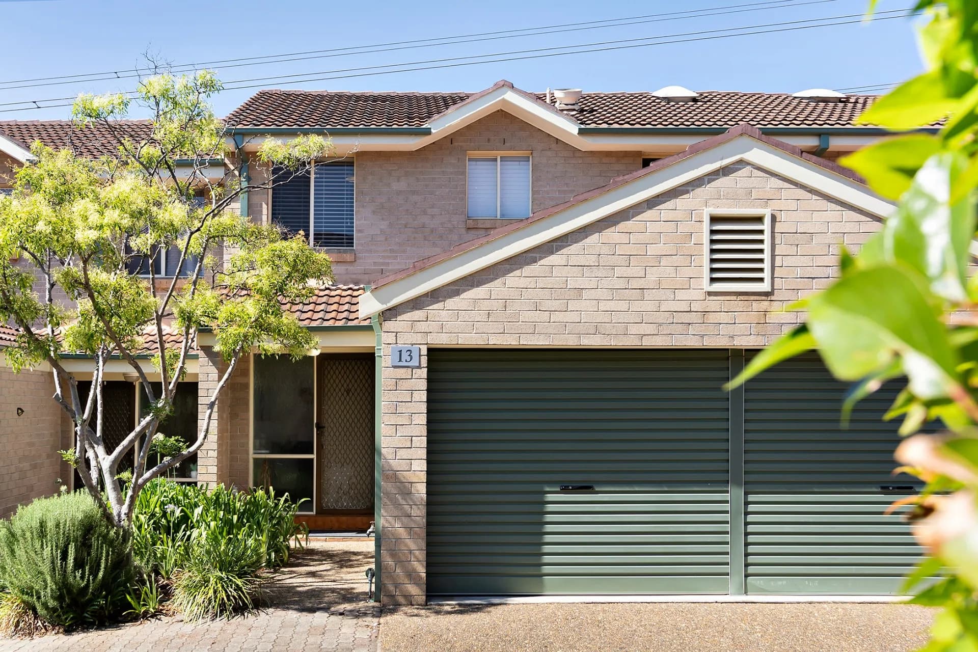 13/42 Wandella Avenue, Northmead - Image 1
