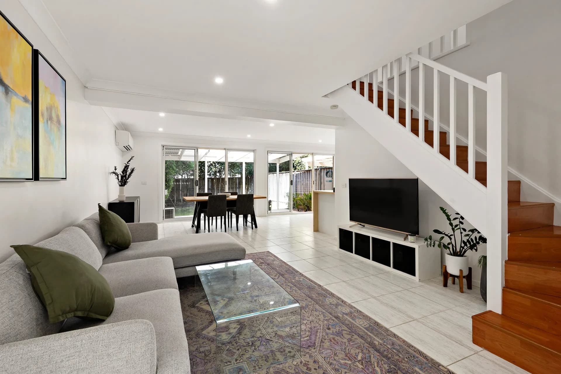 13/42 Wandella Avenue, Northmead - Thumbnail 2