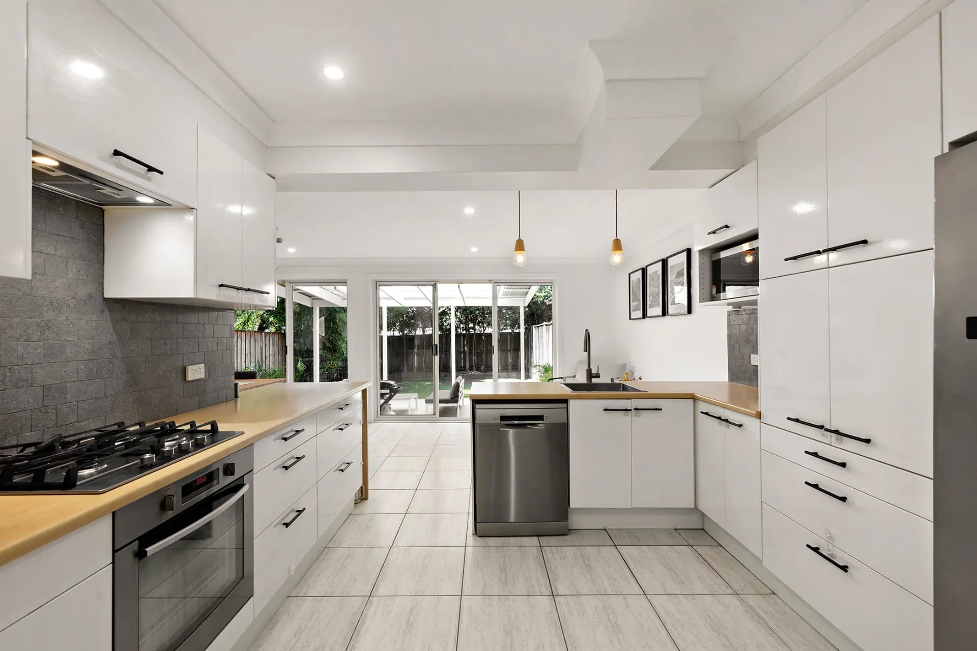 13/42 Wandella Avenue, Northmead - Thumbnail 3