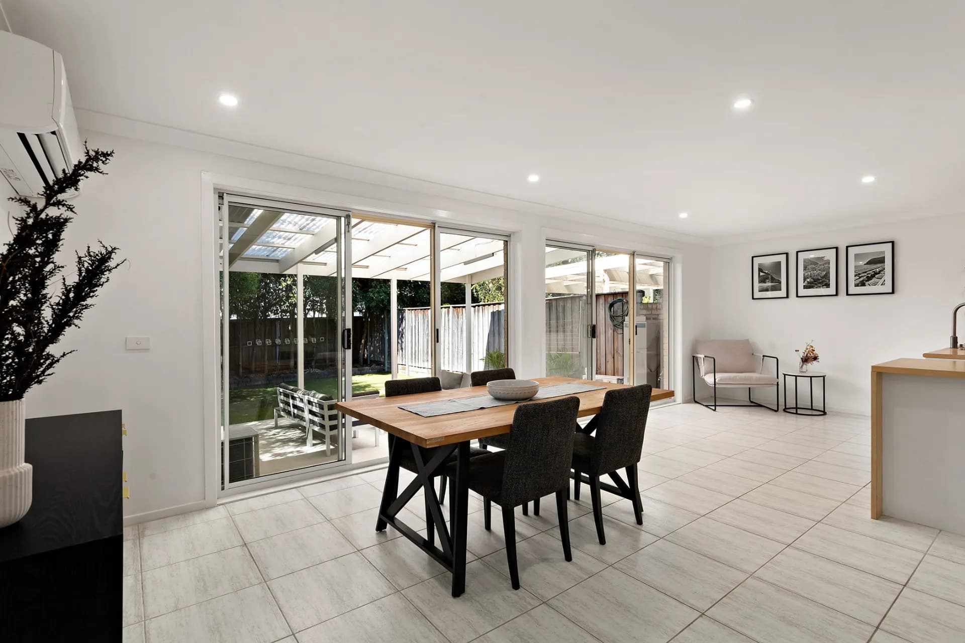 13/42 Wandella Avenue, Northmead - Thumbnail 4