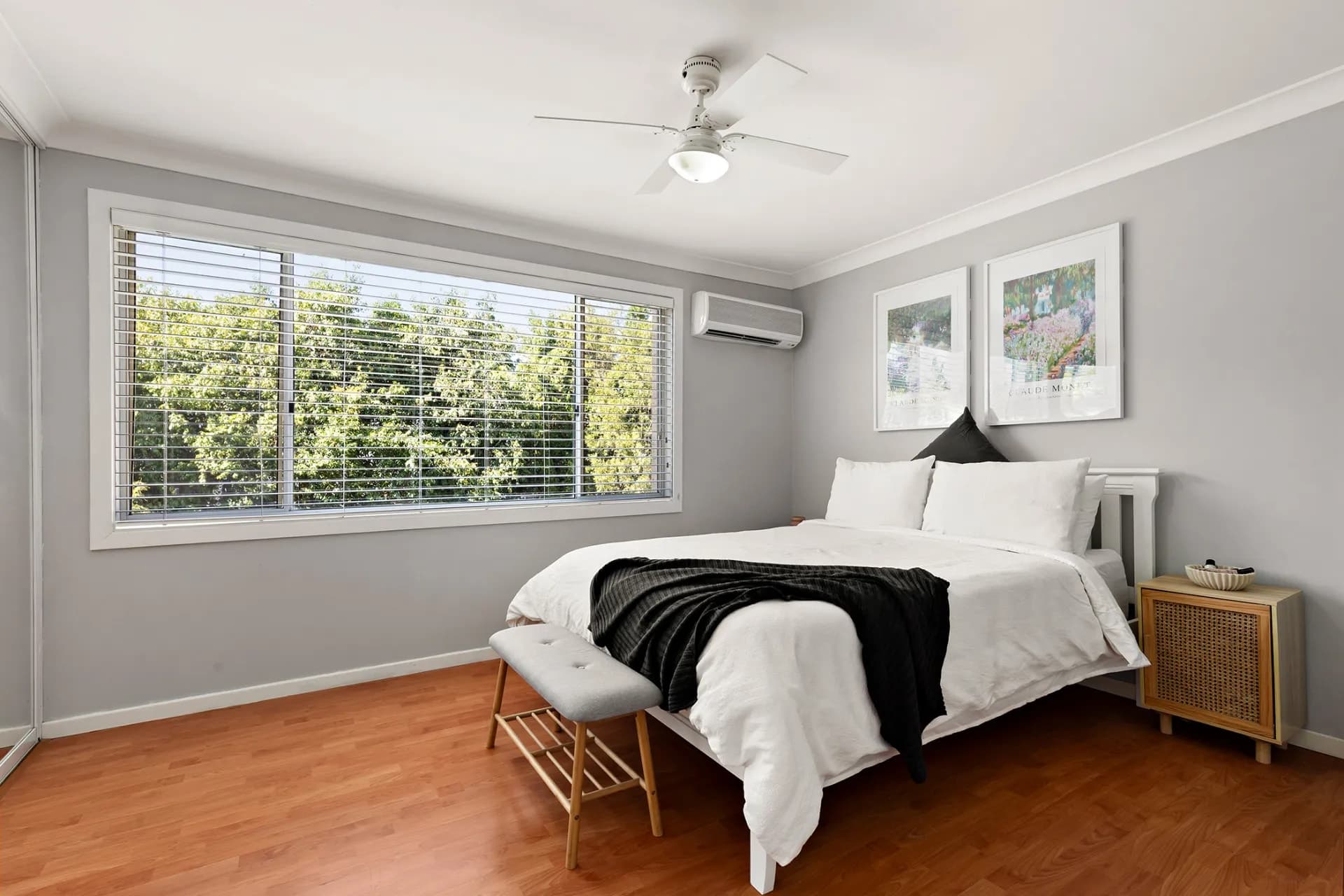 13/42 Wandella Avenue, Northmead - Thumbnail 5
