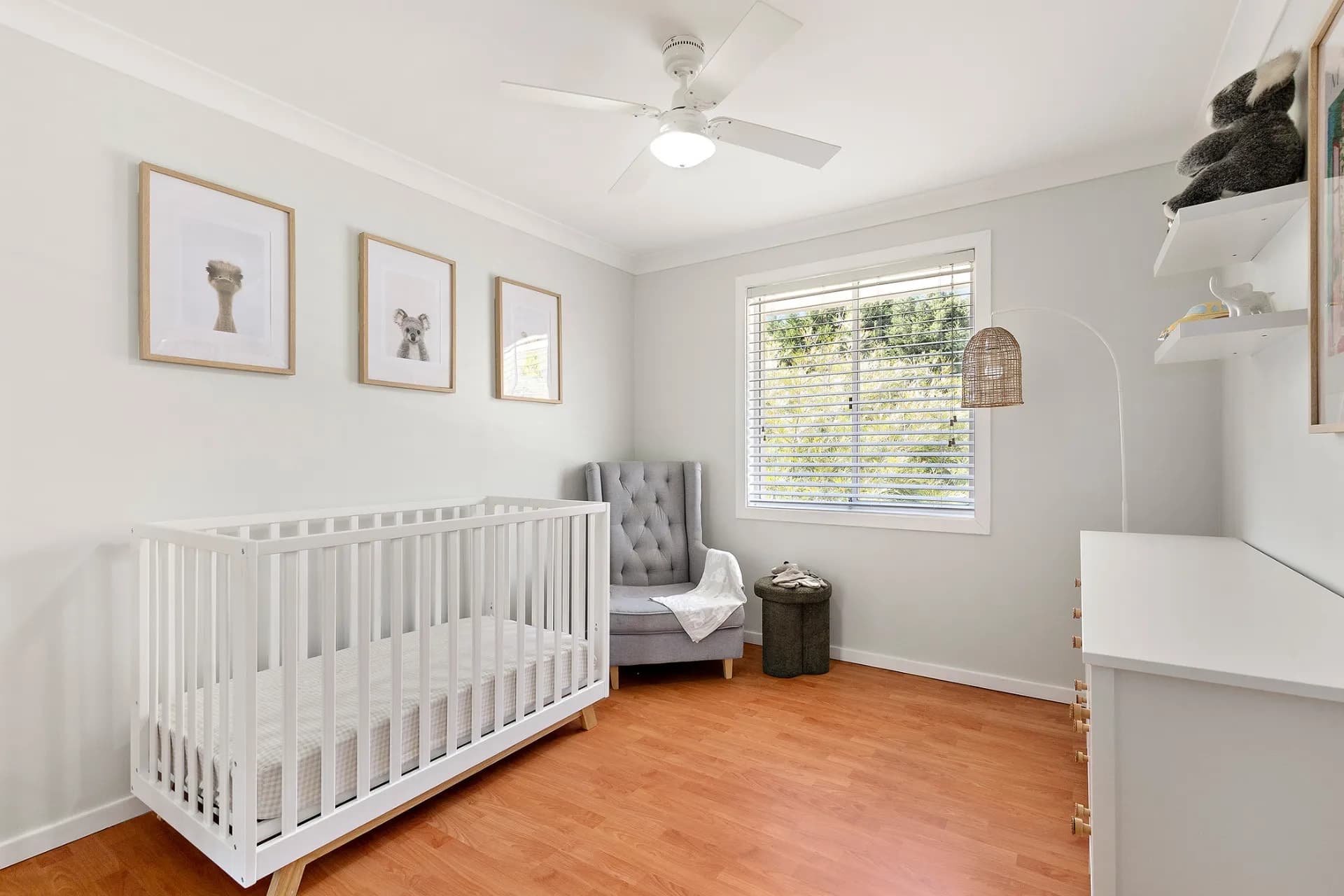 13/42 Wandella Avenue, Northmead - Thumbnail 7