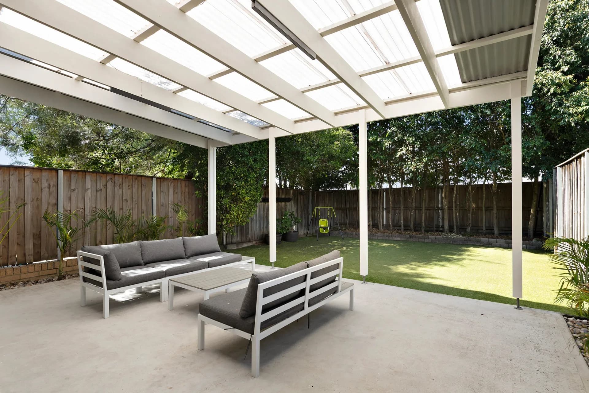 13/42 Wandella Avenue, Northmead - Thumbnail 8