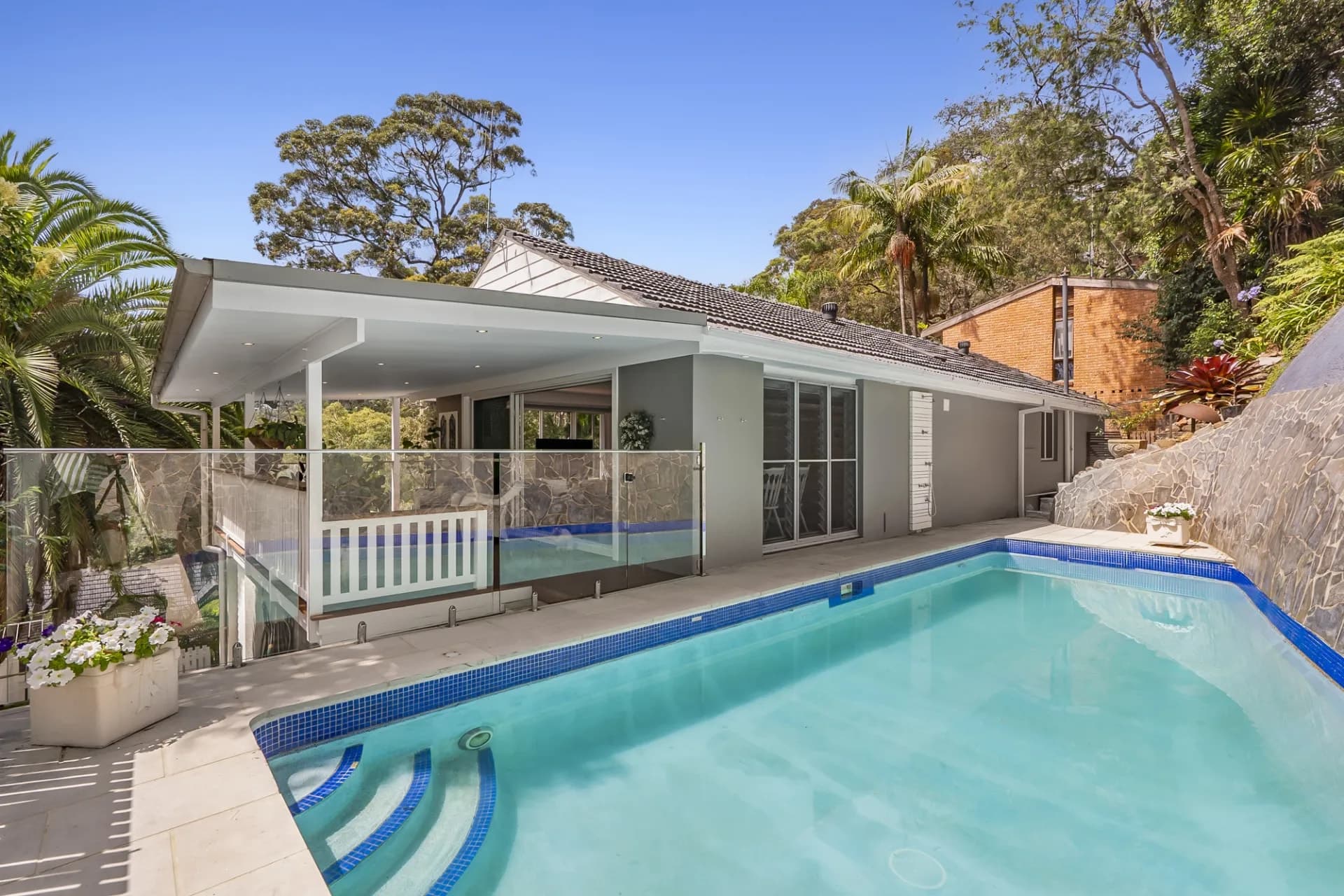 32 Jendi Avenue, Bayview, NSW, Bayview - Image 1