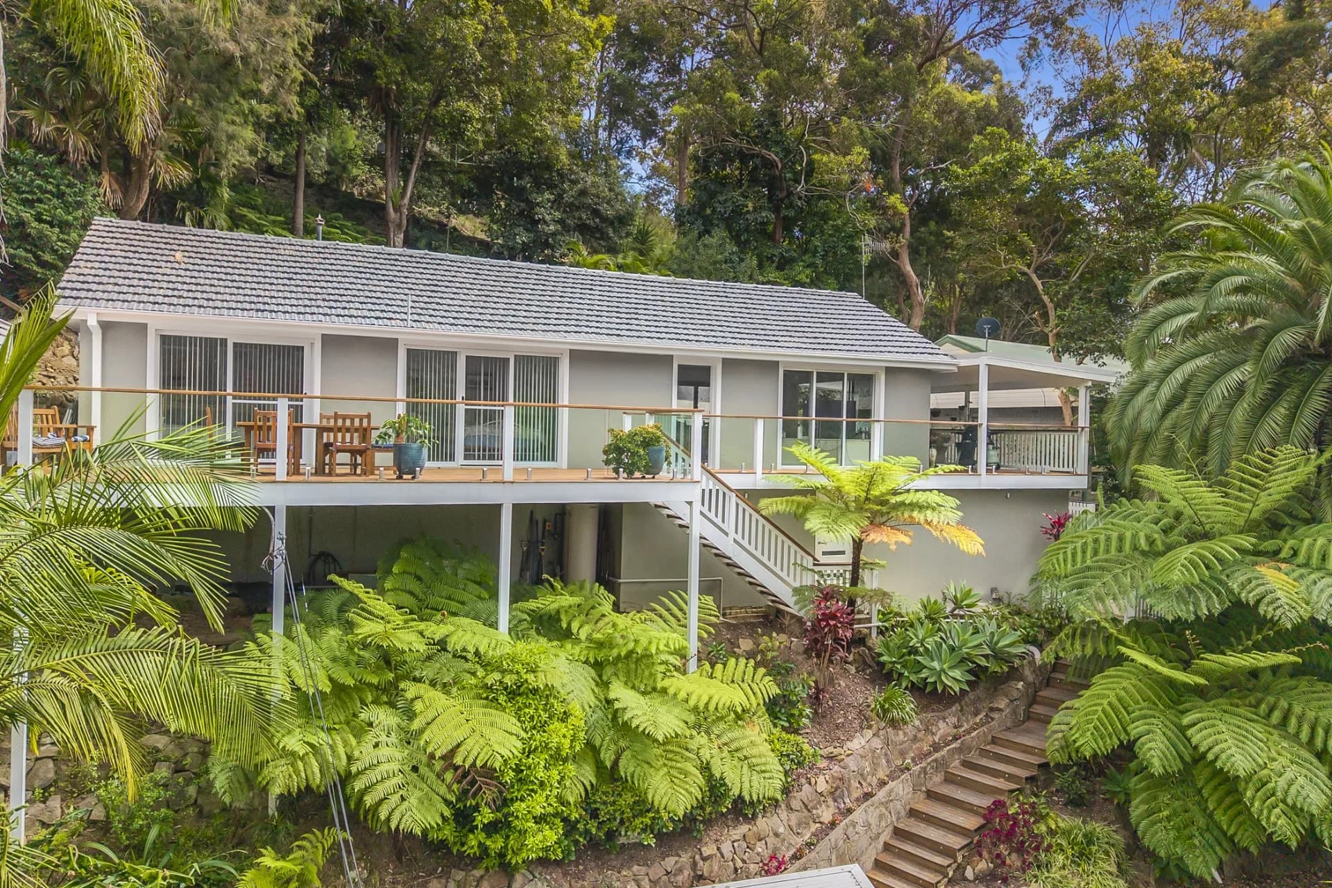 32 Jendi Avenue, Bayview, NSW, Bayview - Thumbnail 2