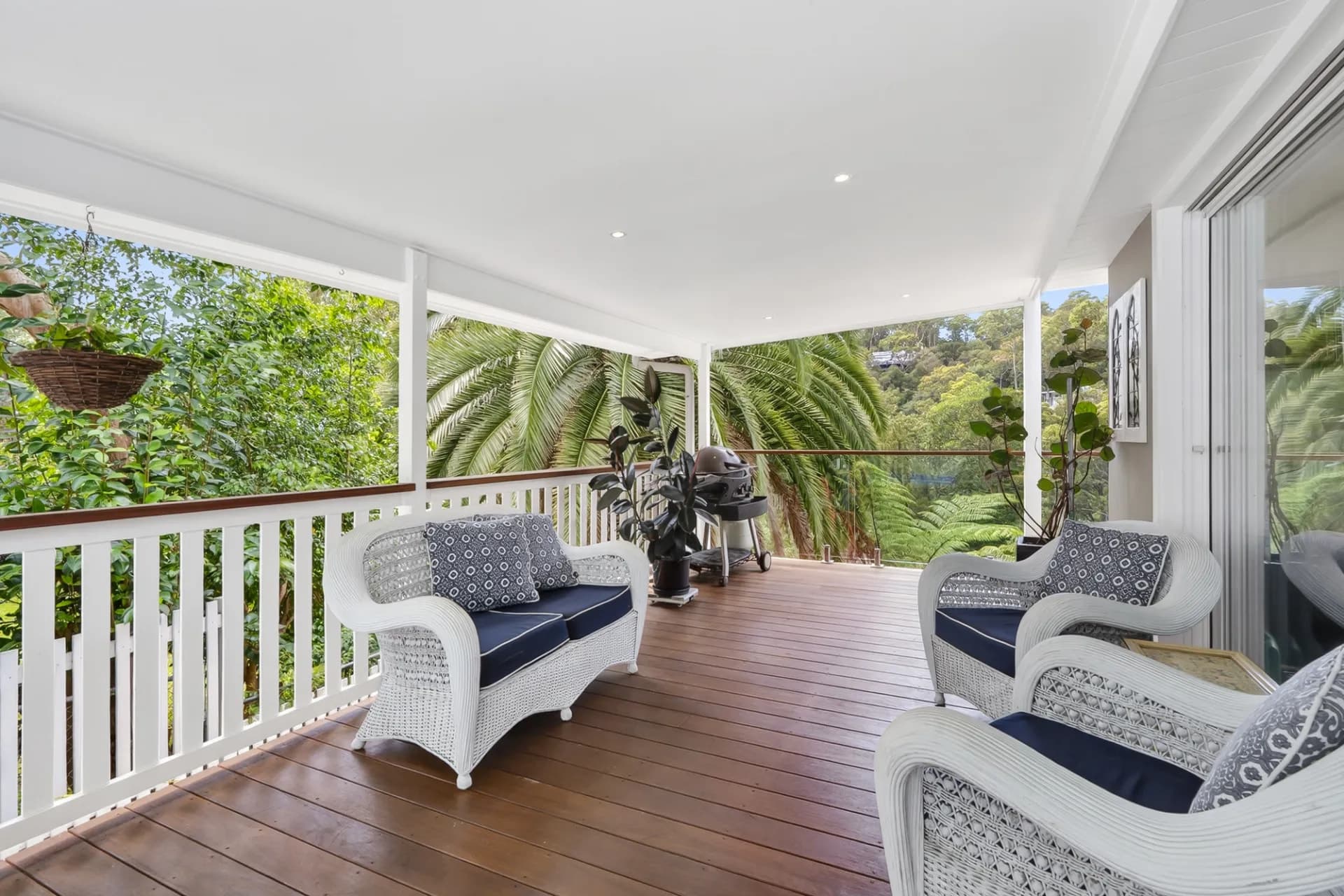 32 Jendi Avenue, Bayview, NSW, Bayview - Thumbnail 3