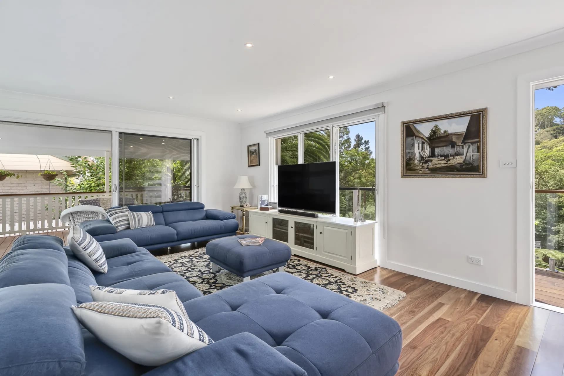 32 Jendi Avenue, Bayview, NSW, Bayview - Thumbnail 4