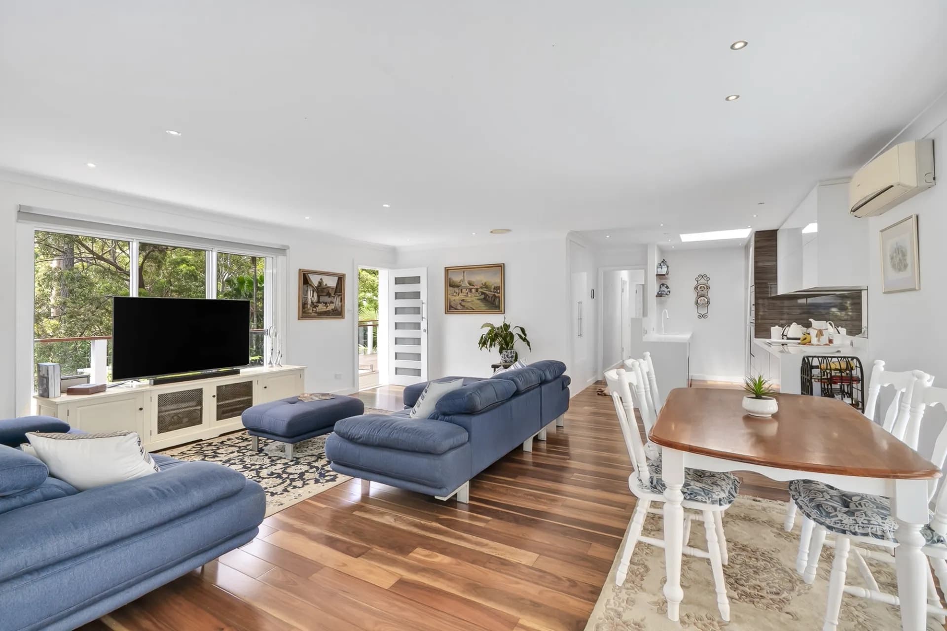32 Jendi Avenue, Bayview, NSW, Bayview - Thumbnail 5