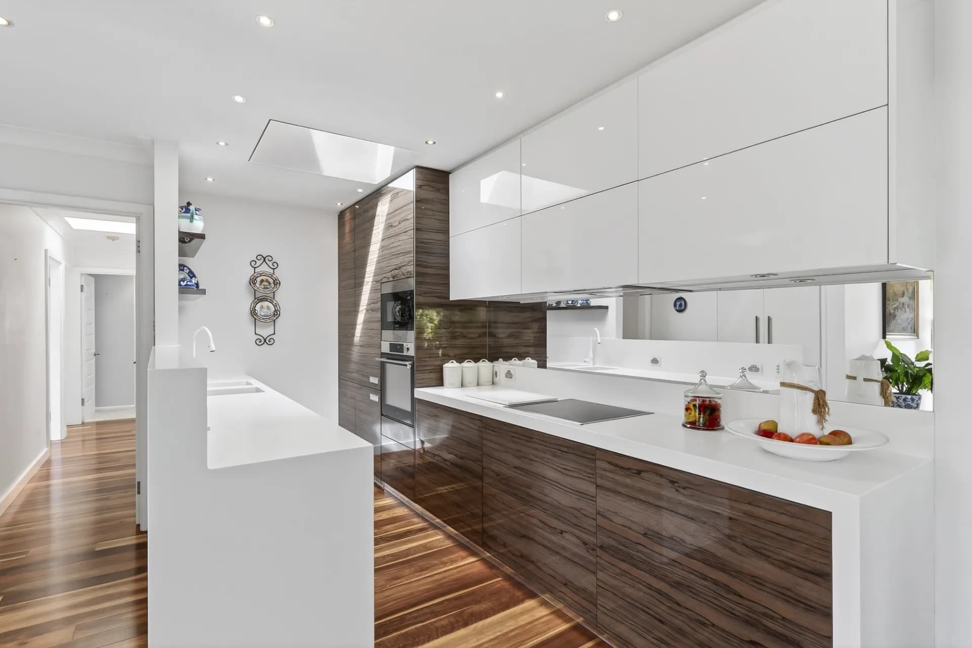 32 Jendi Avenue, Bayview, NSW, Bayview - Thumbnail 6