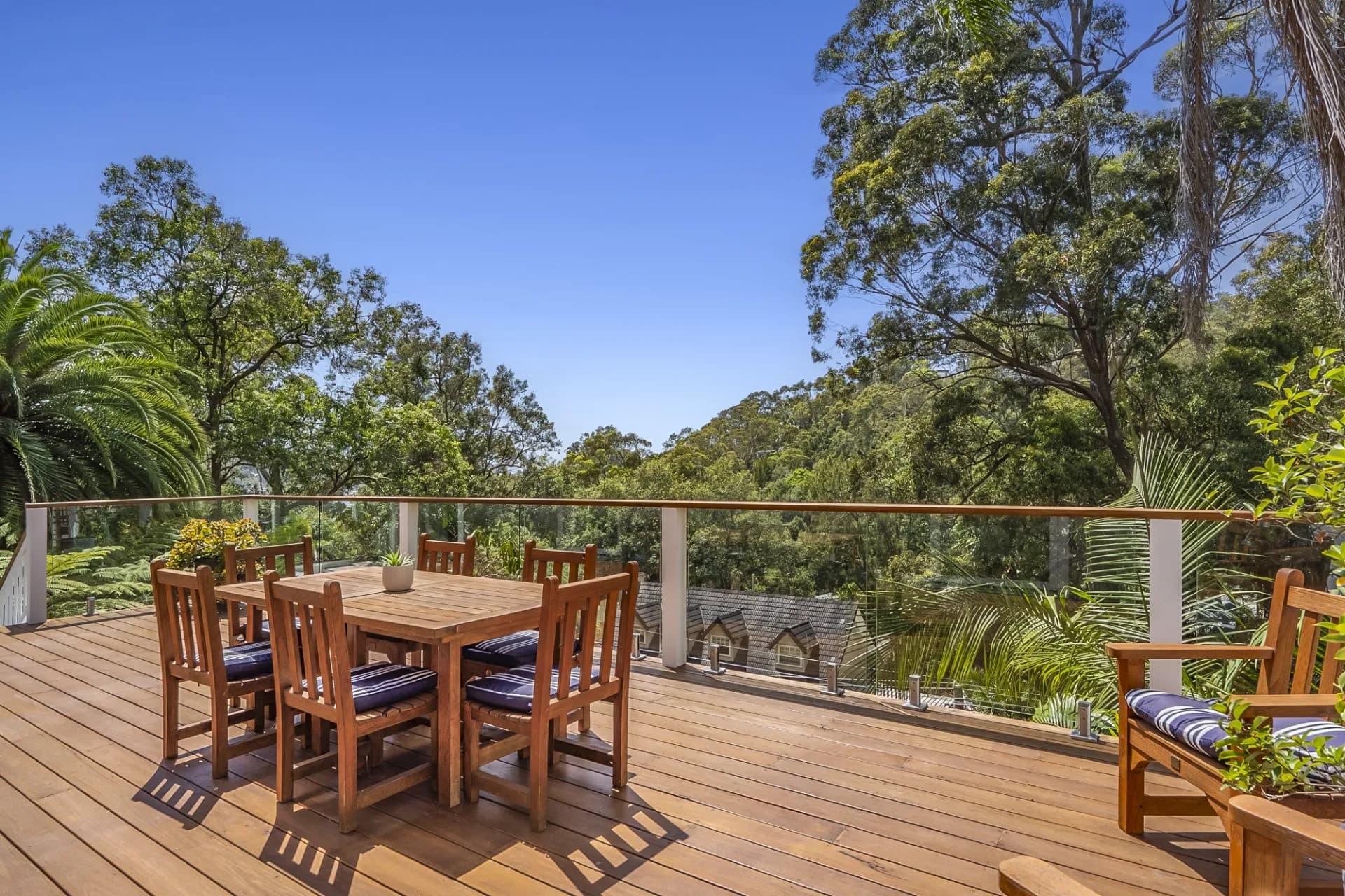 32 Jendi Avenue, Bayview, NSW, Bayview - Thumbnail 8