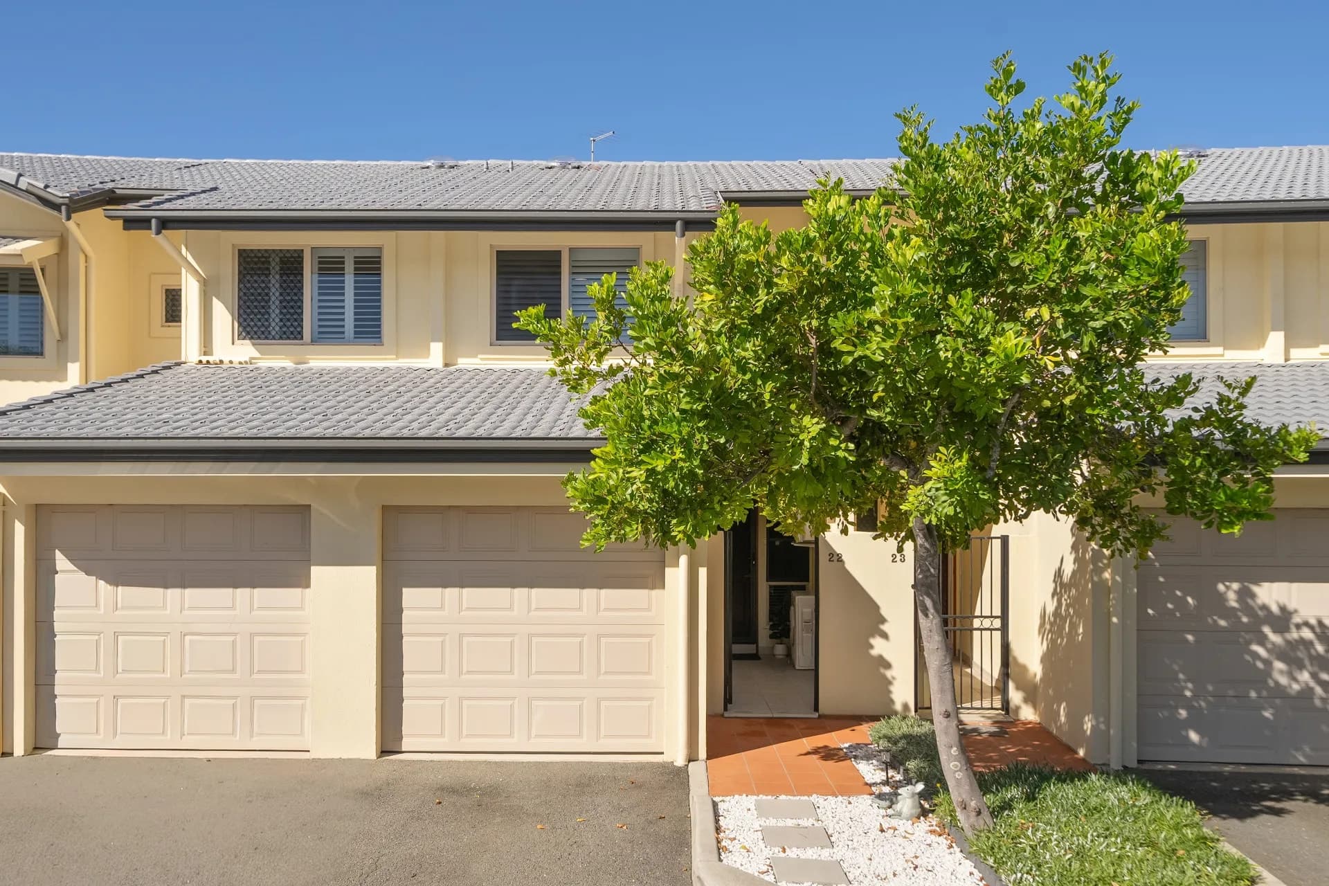 22/156 Griffith Road, Newport, QLD, Newport - Thumbnail 3