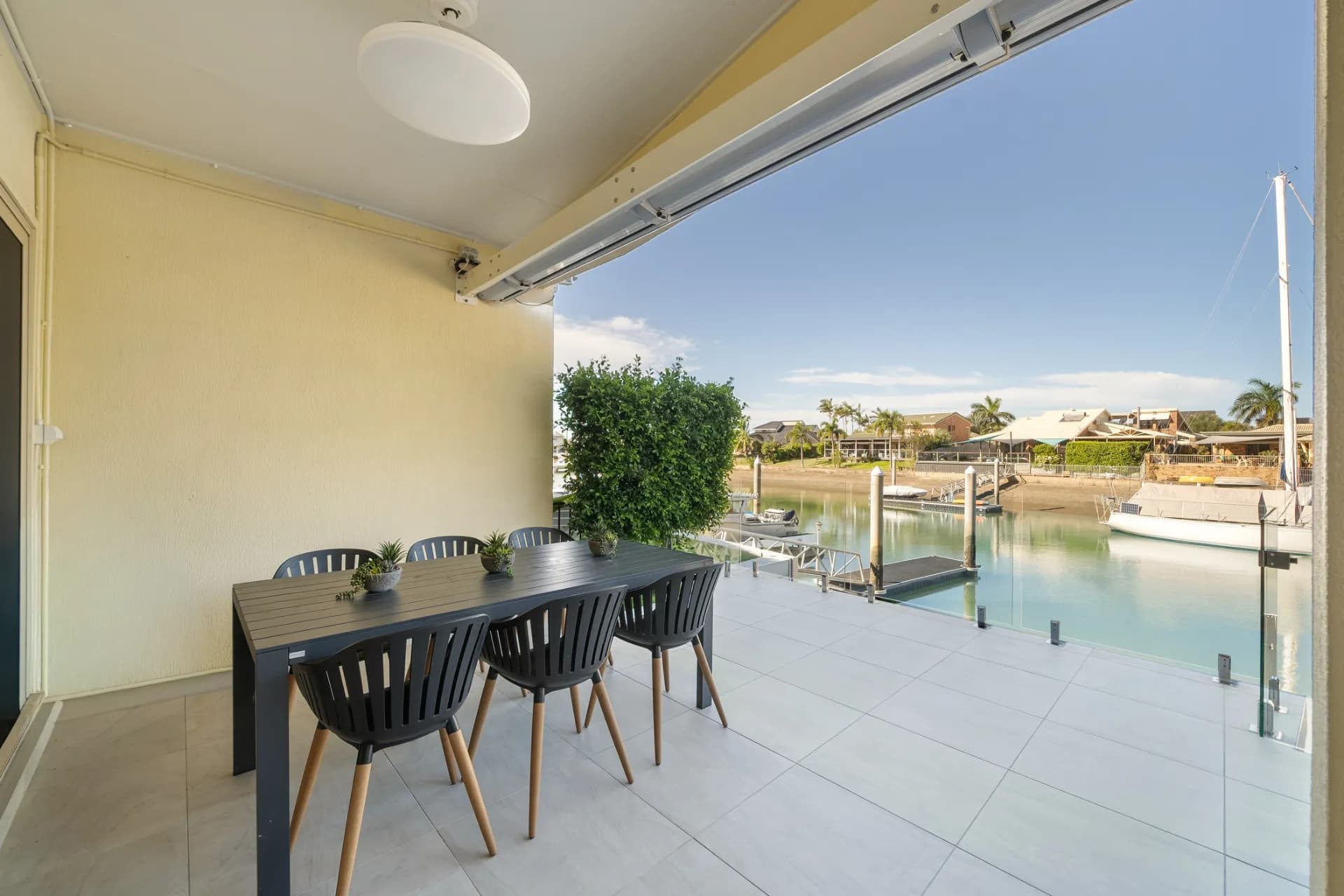 22/156 Griffith Road, Newport, QLD, Newport - Thumbnail 4