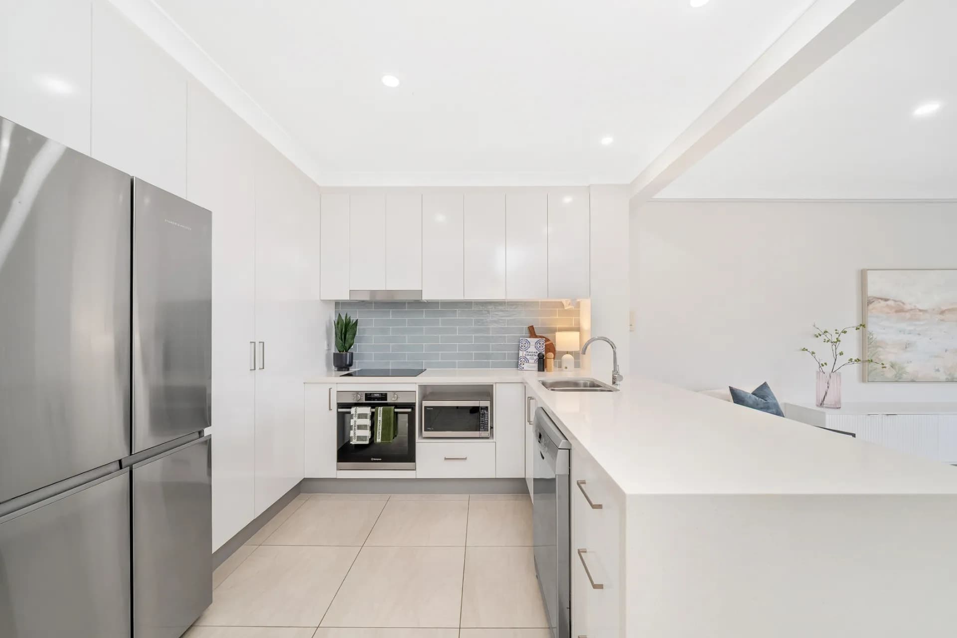 22/156 Griffith Road, Newport, QLD, Newport - Thumbnail 5