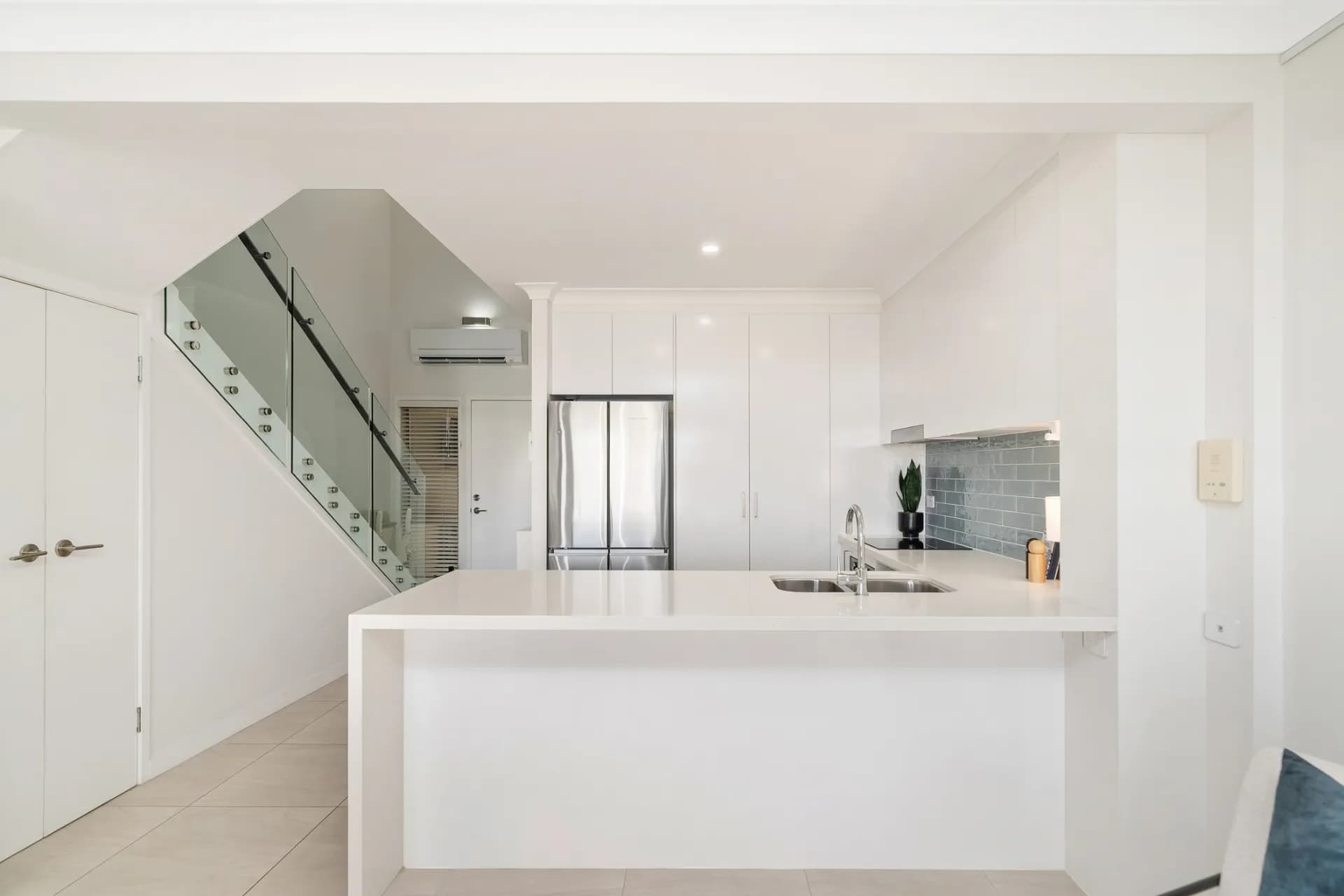 22/156 Griffith Road, Newport, QLD, Newport - Thumbnail 6