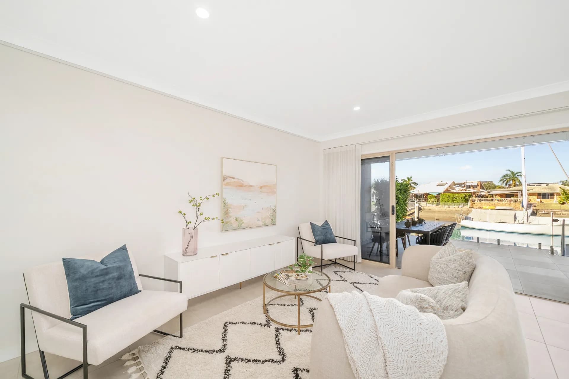 22/156 Griffith Road, Newport, QLD, Newport - Thumbnail 7
