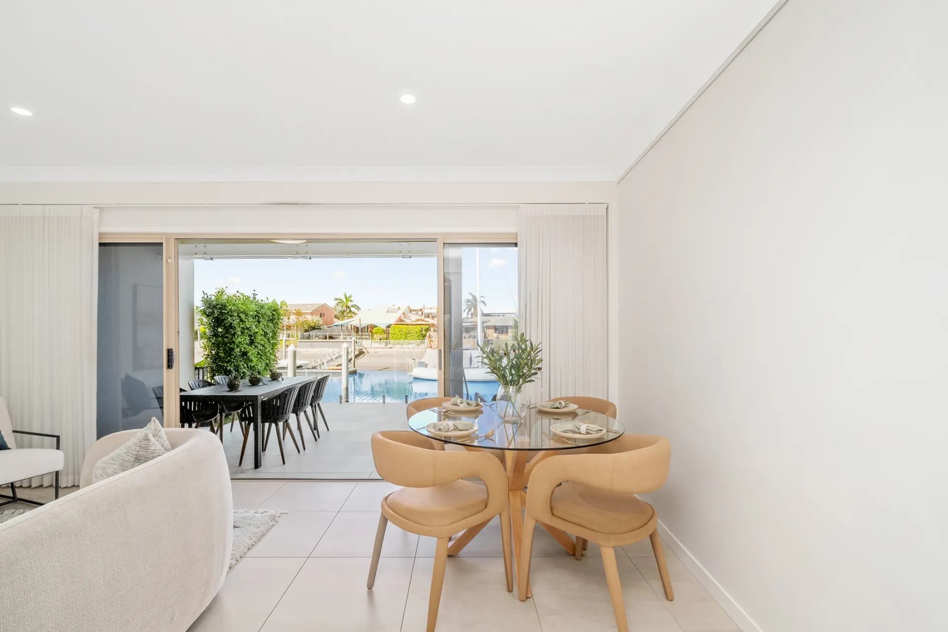 22/156 Griffith Road, Newport, QLD, Newport - Thumbnail 8