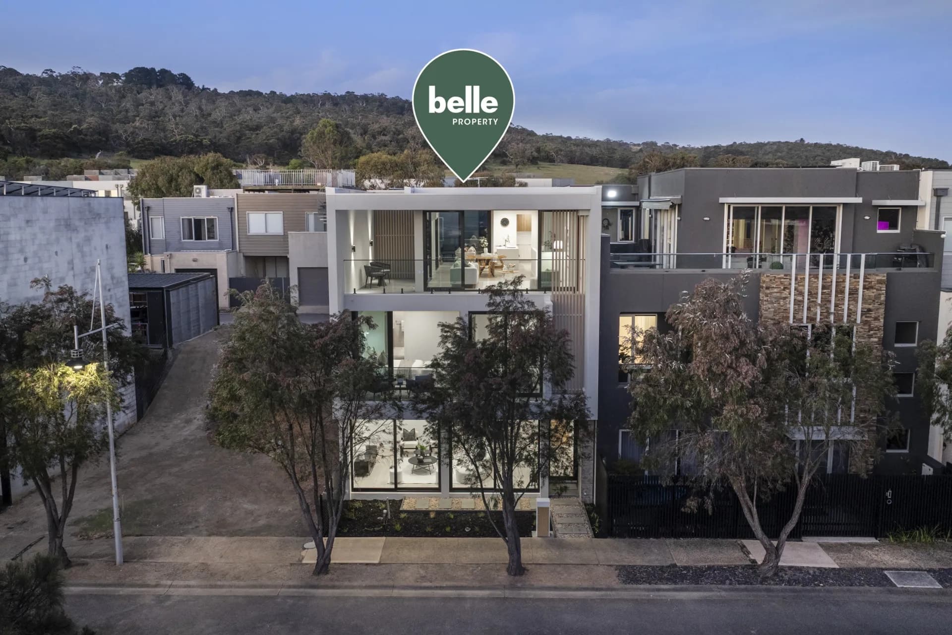 6 Deck  Terrace, Safety Beach, VIC, Safety Beach - Image 1