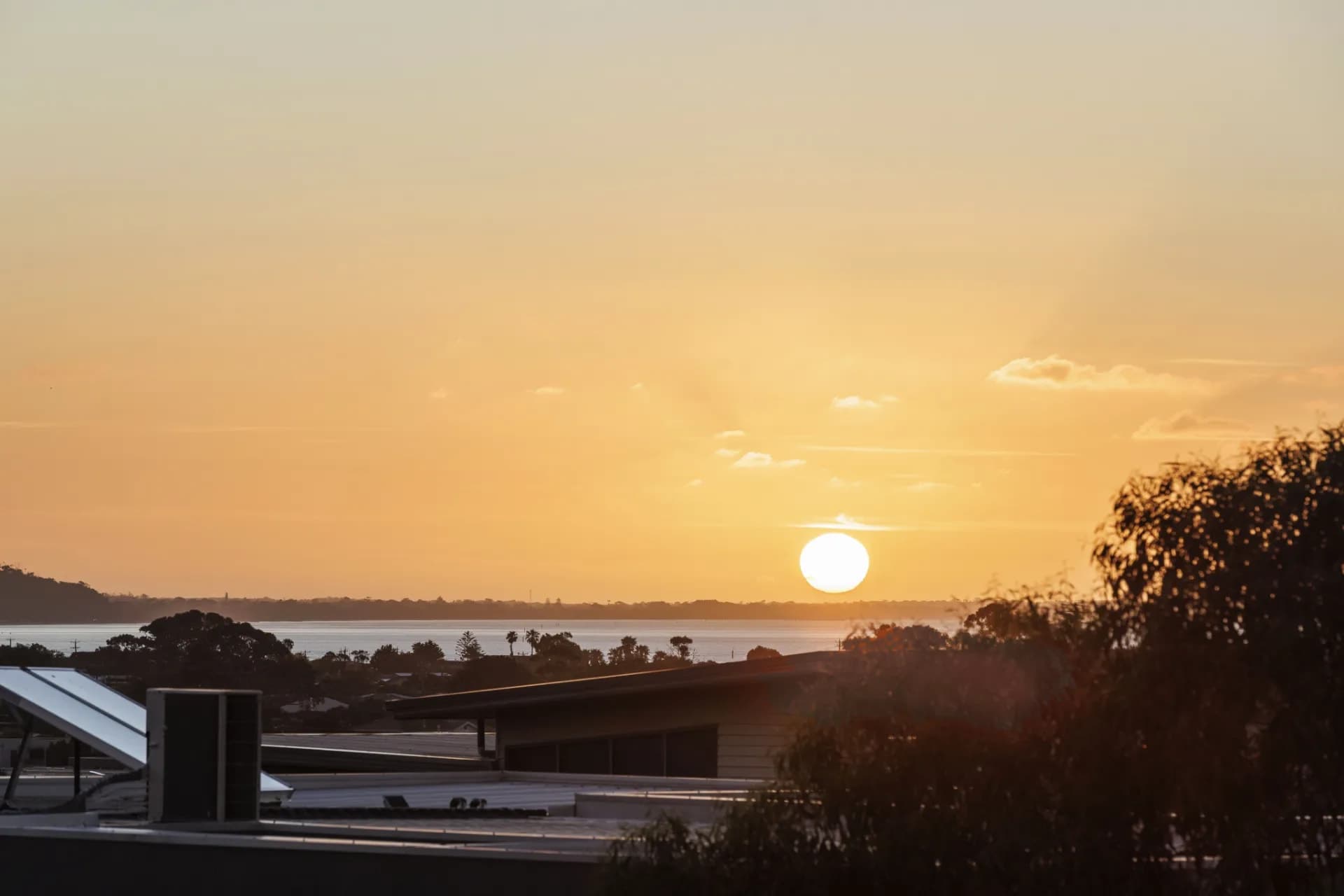 6 Deck  Terrace, Safety Beach, VIC, Safety Beach - Thumbnail 2