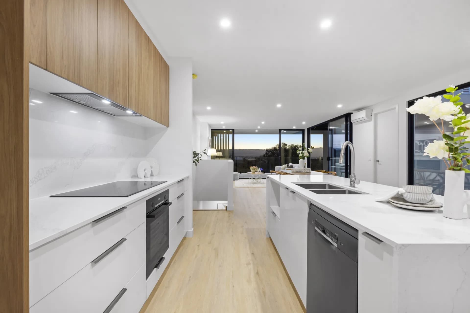 6 Deck  Terrace, Safety Beach, VIC, Safety Beach - Thumbnail 5