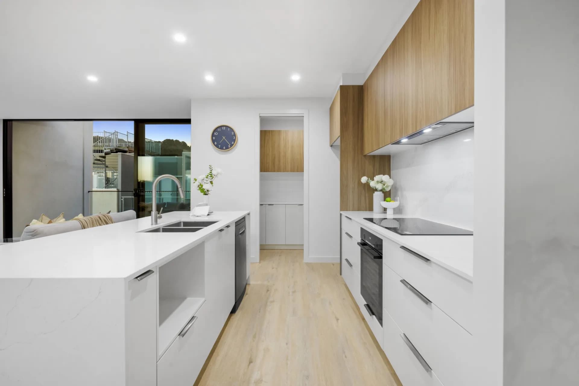 6 Deck  Terrace, Safety Beach, VIC, Safety Beach - Thumbnail 7