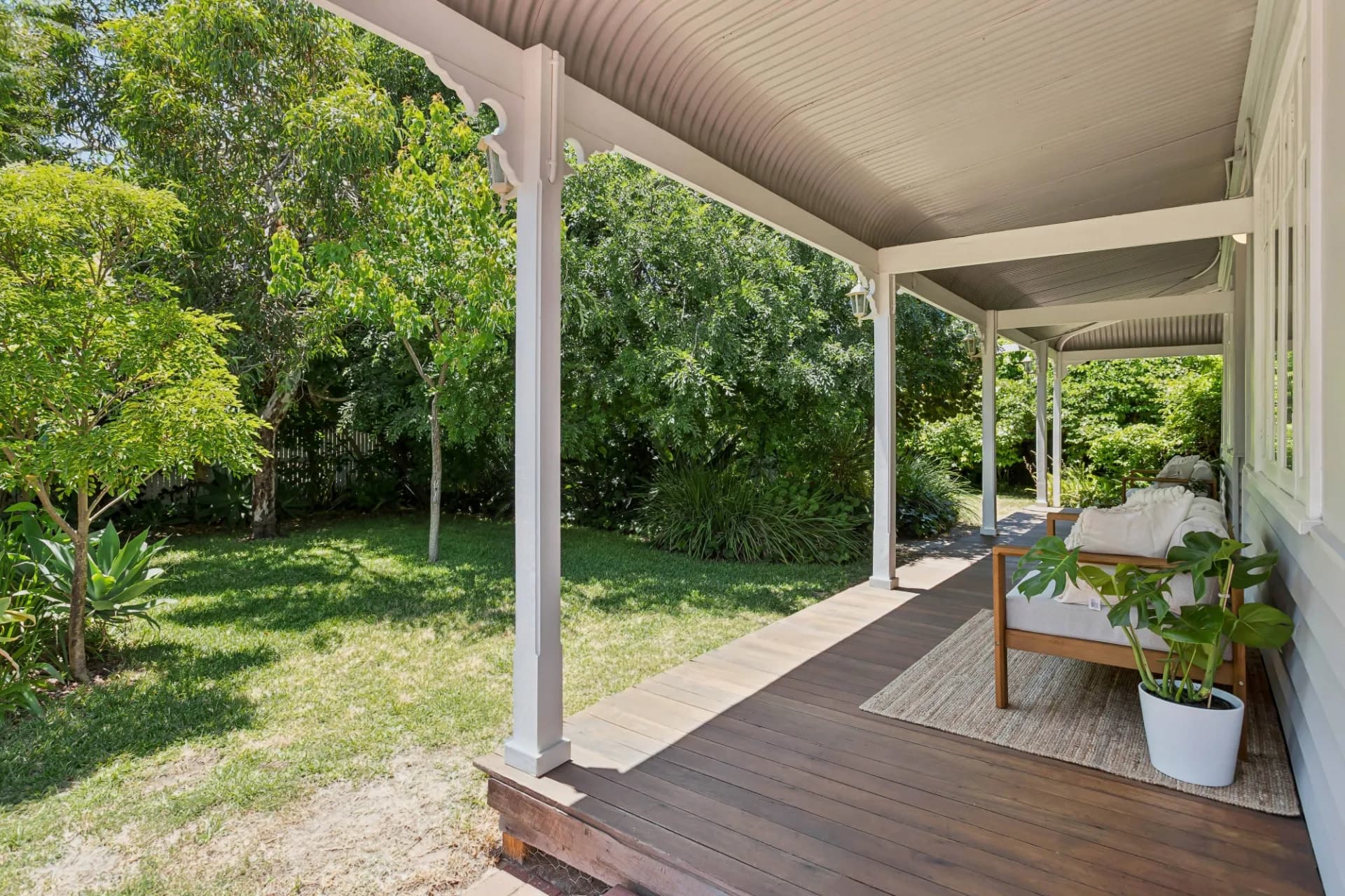 127 Queens Road, South Guildford, WA, South Guildford - Thumbnail 2
