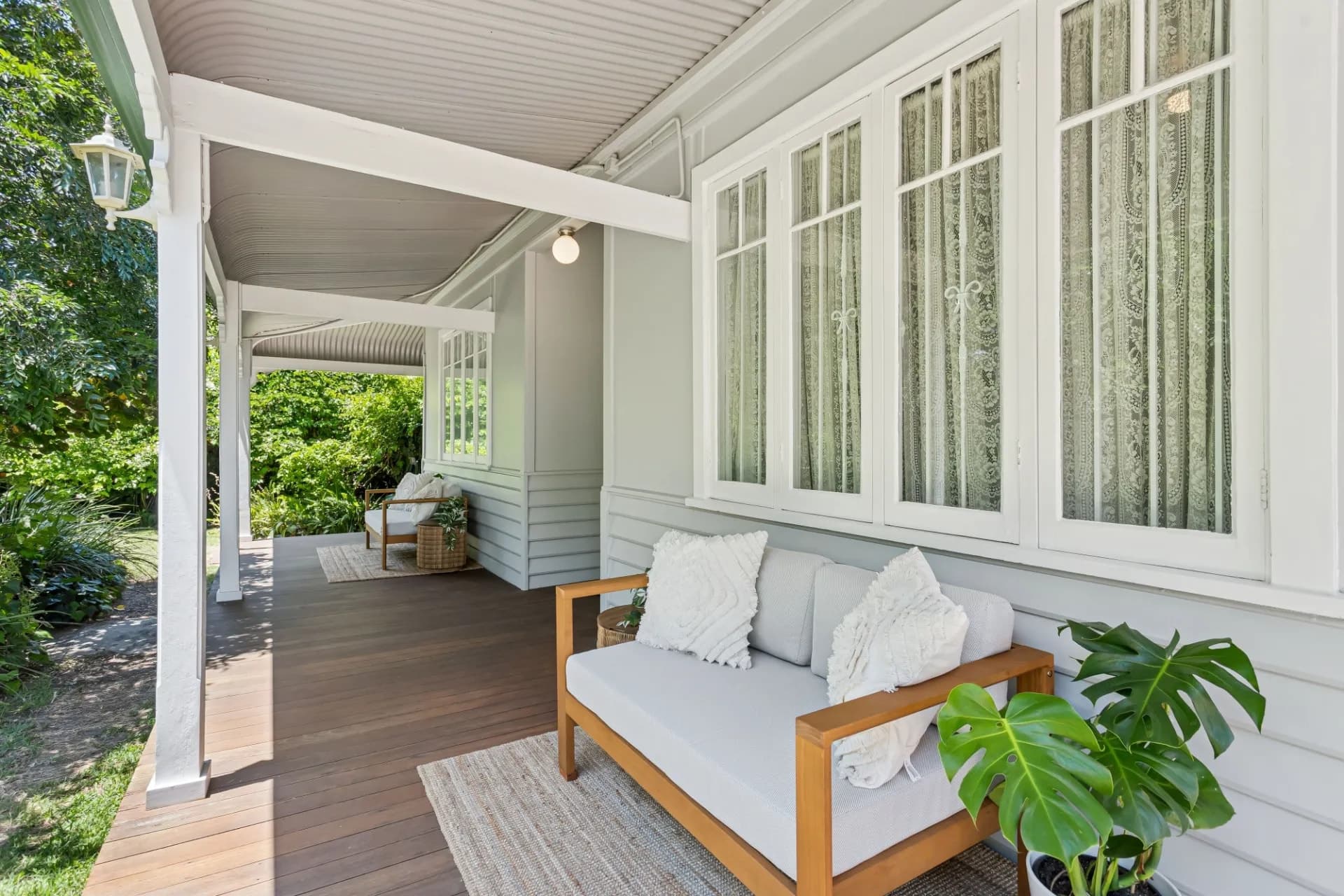 127 Queens Road, South Guildford, WA, South Guildford - Thumbnail 3