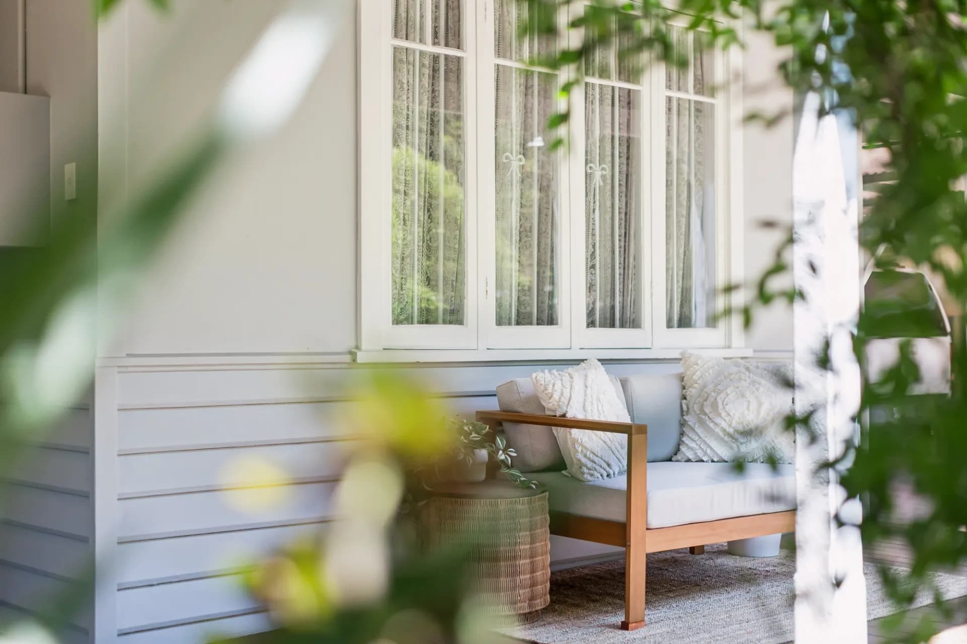127 Queens Road, South Guildford, WA, South Guildford - Thumbnail 4