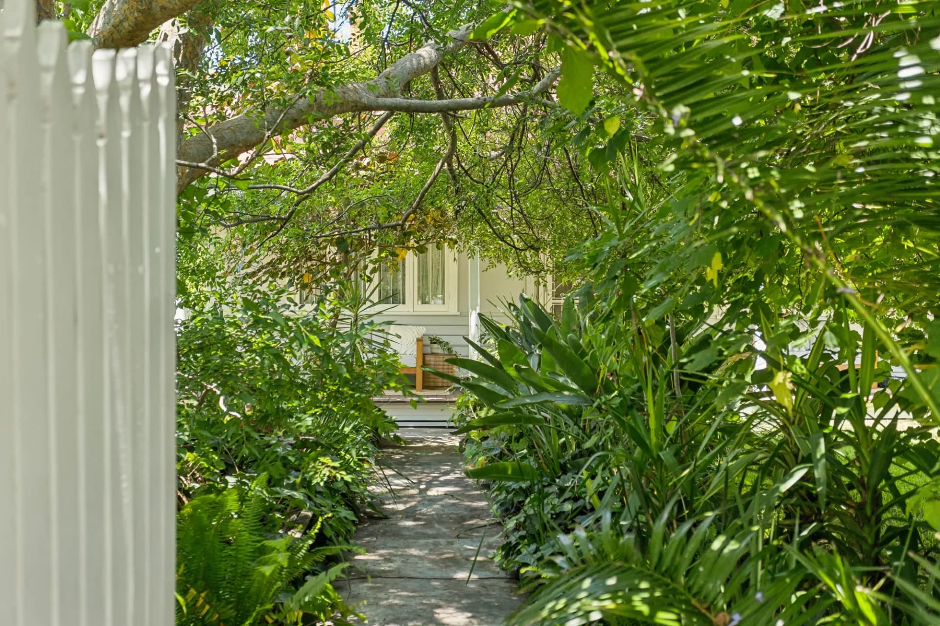 127 Queens Road, South Guildford, WA, South Guildford - Thumbnail 5