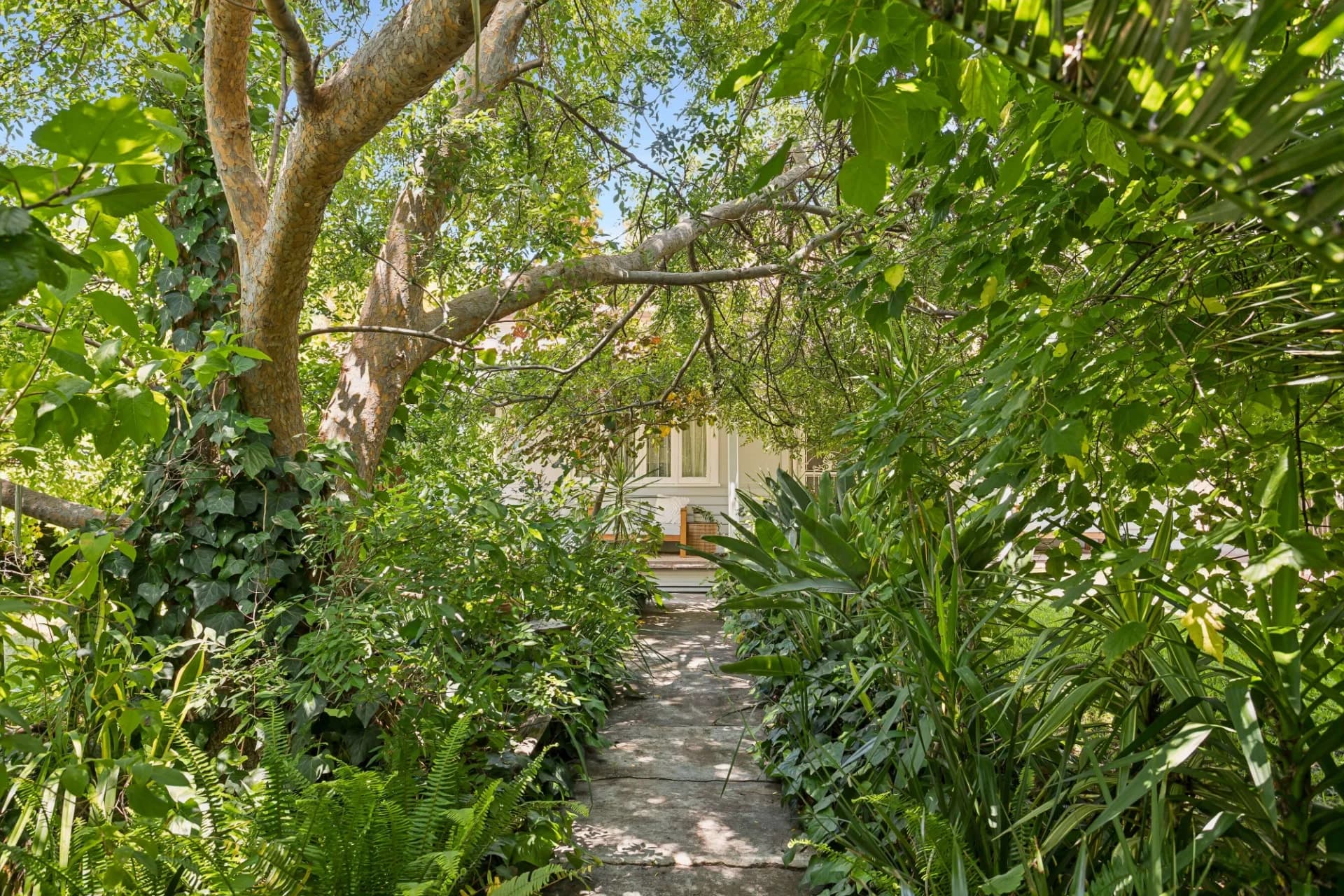127 Queens Road, South Guildford, WA, South Guildford - Thumbnail 6