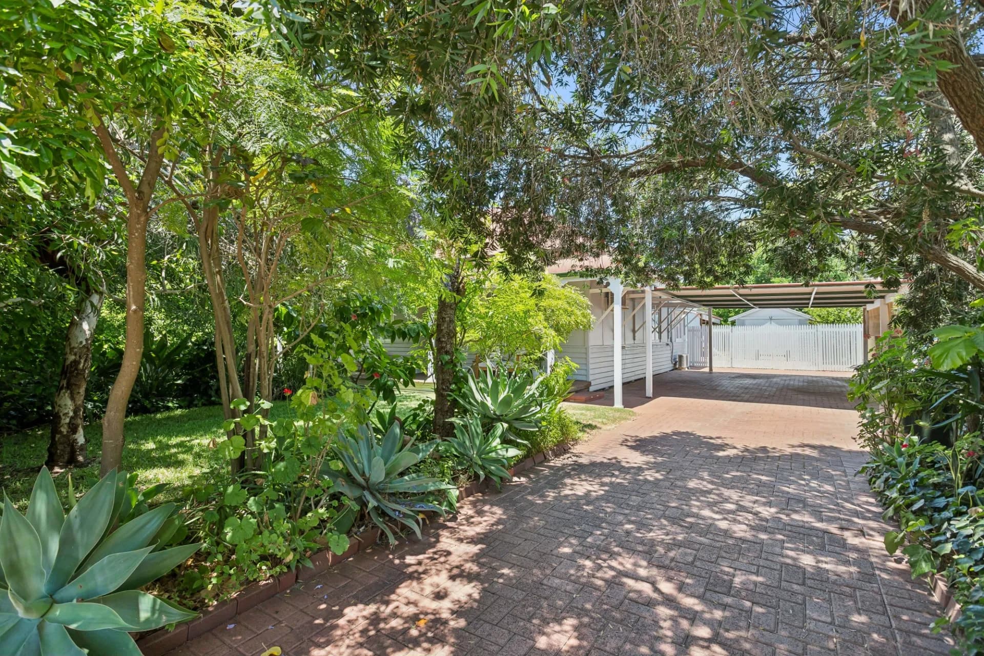 127 Queens Road, South Guildford, WA, South Guildford - Thumbnail 8