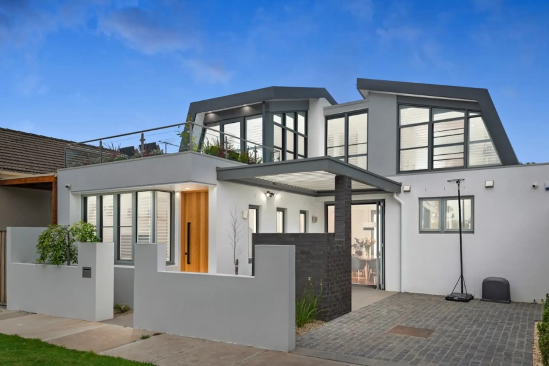 8 Teague Avenue, Brunswick West, VIC, Brunswick West - Image 1