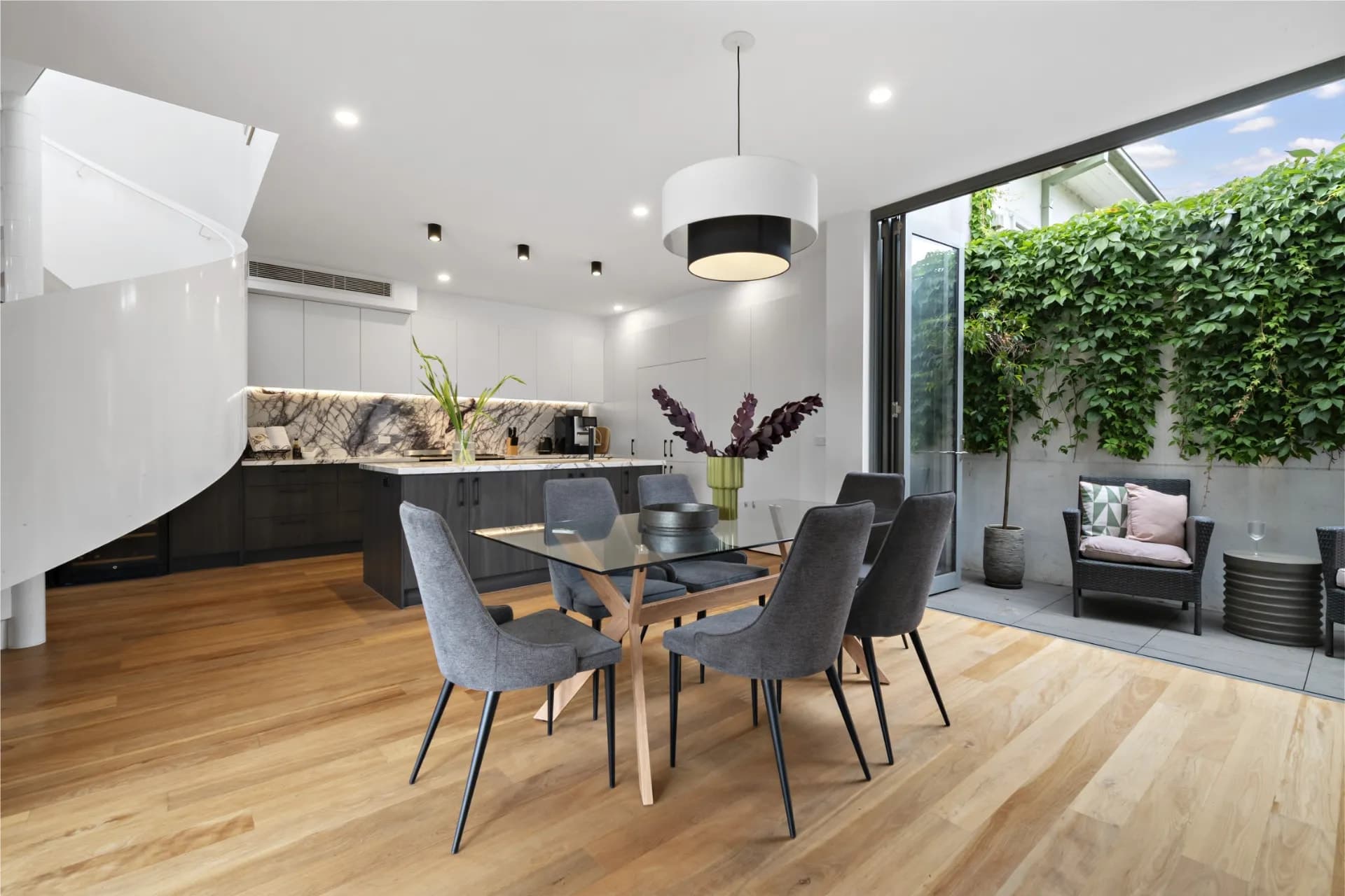 8 Teague Avenue, Brunswick West, VIC, Brunswick West - Thumbnail 3